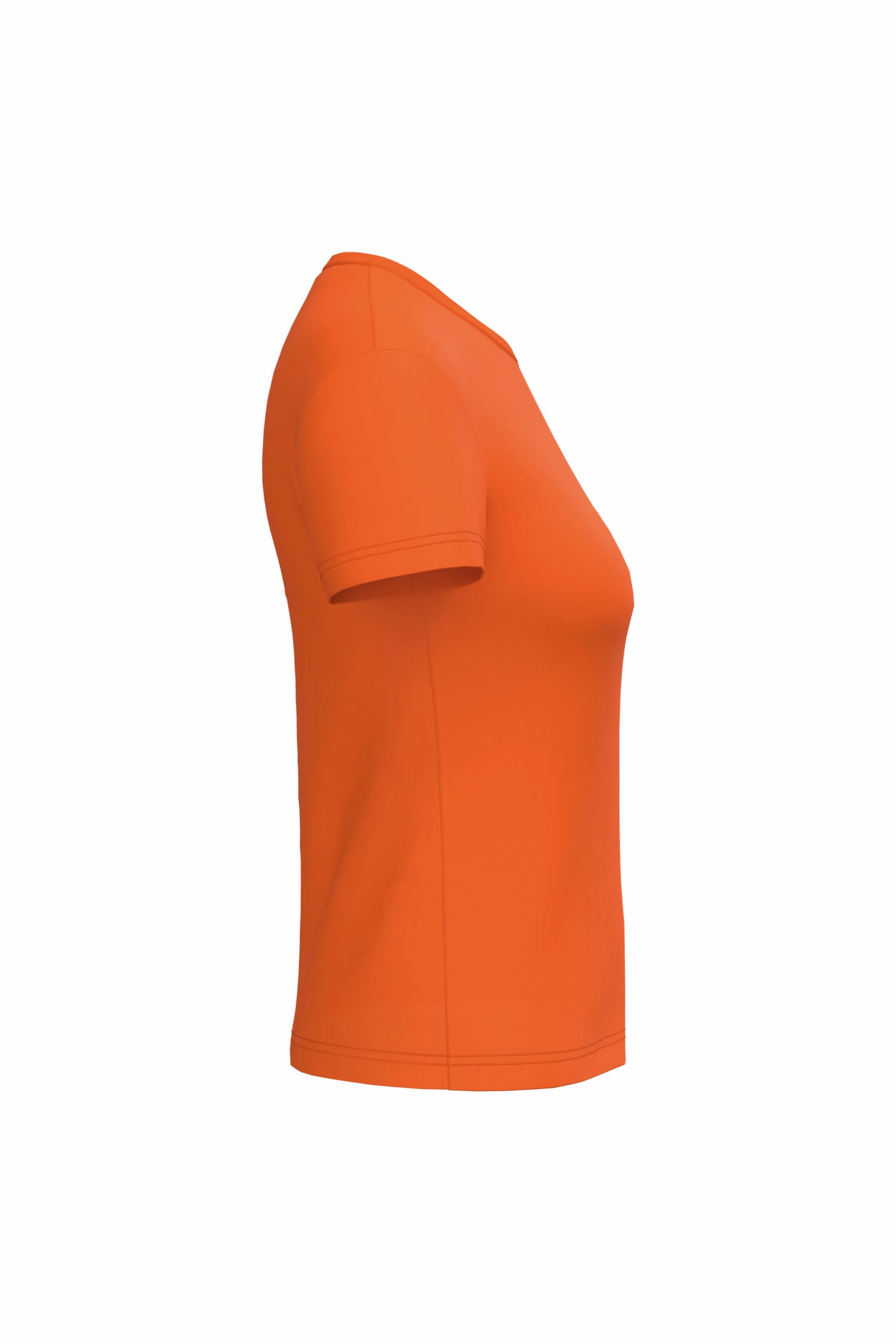 iDeal150 dames T-shirt