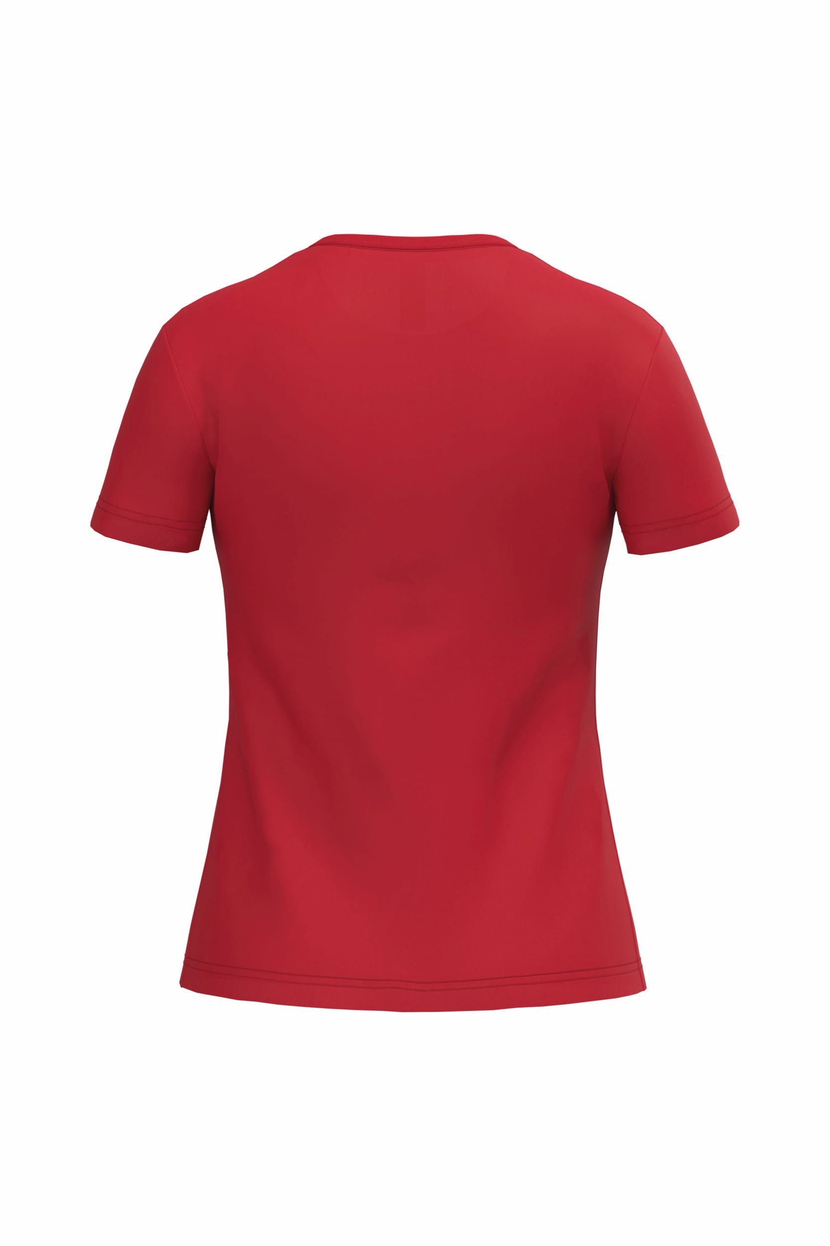 iDeal150 dames T-shirt