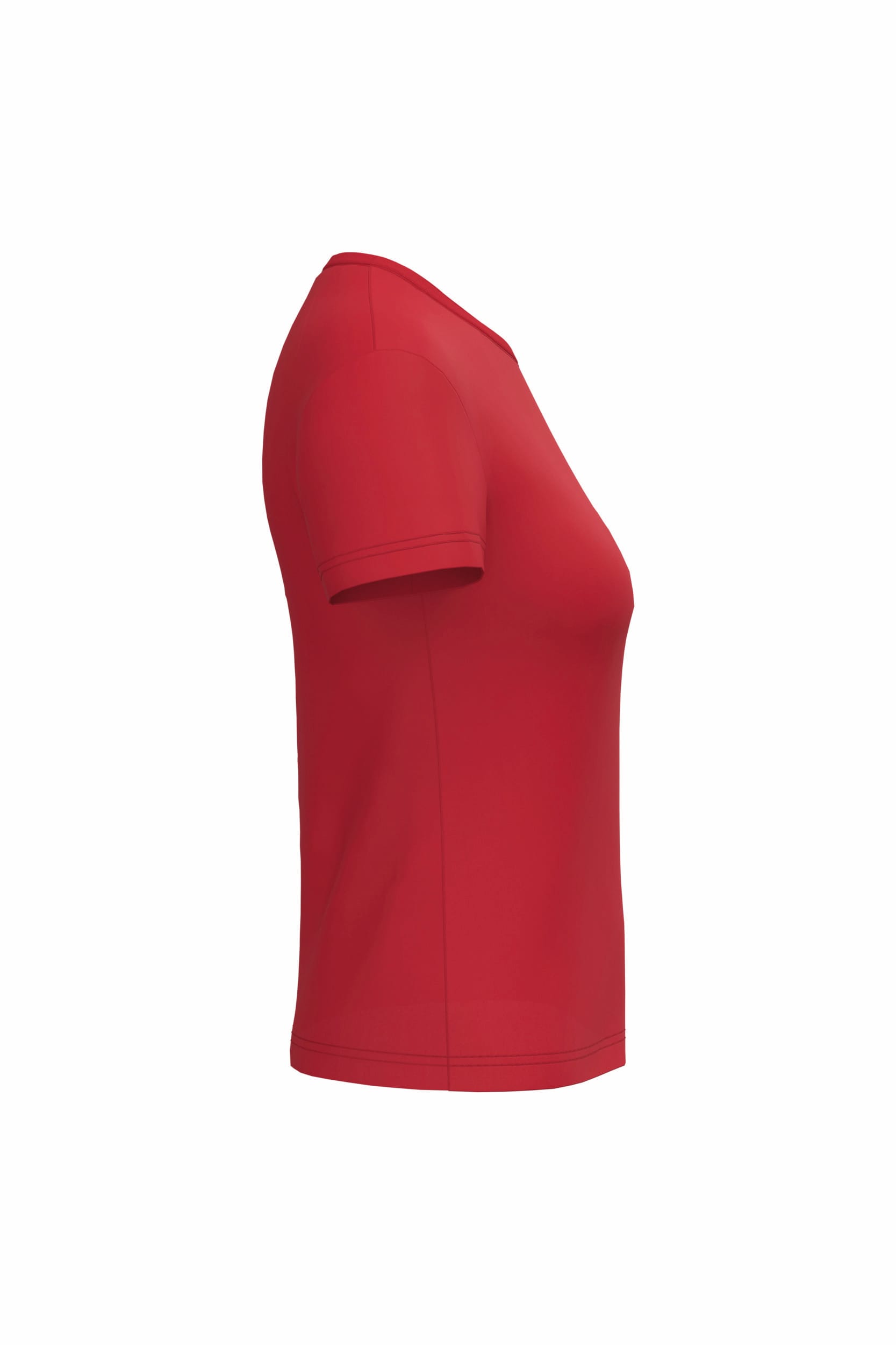 iDeal150 dames T-shirt