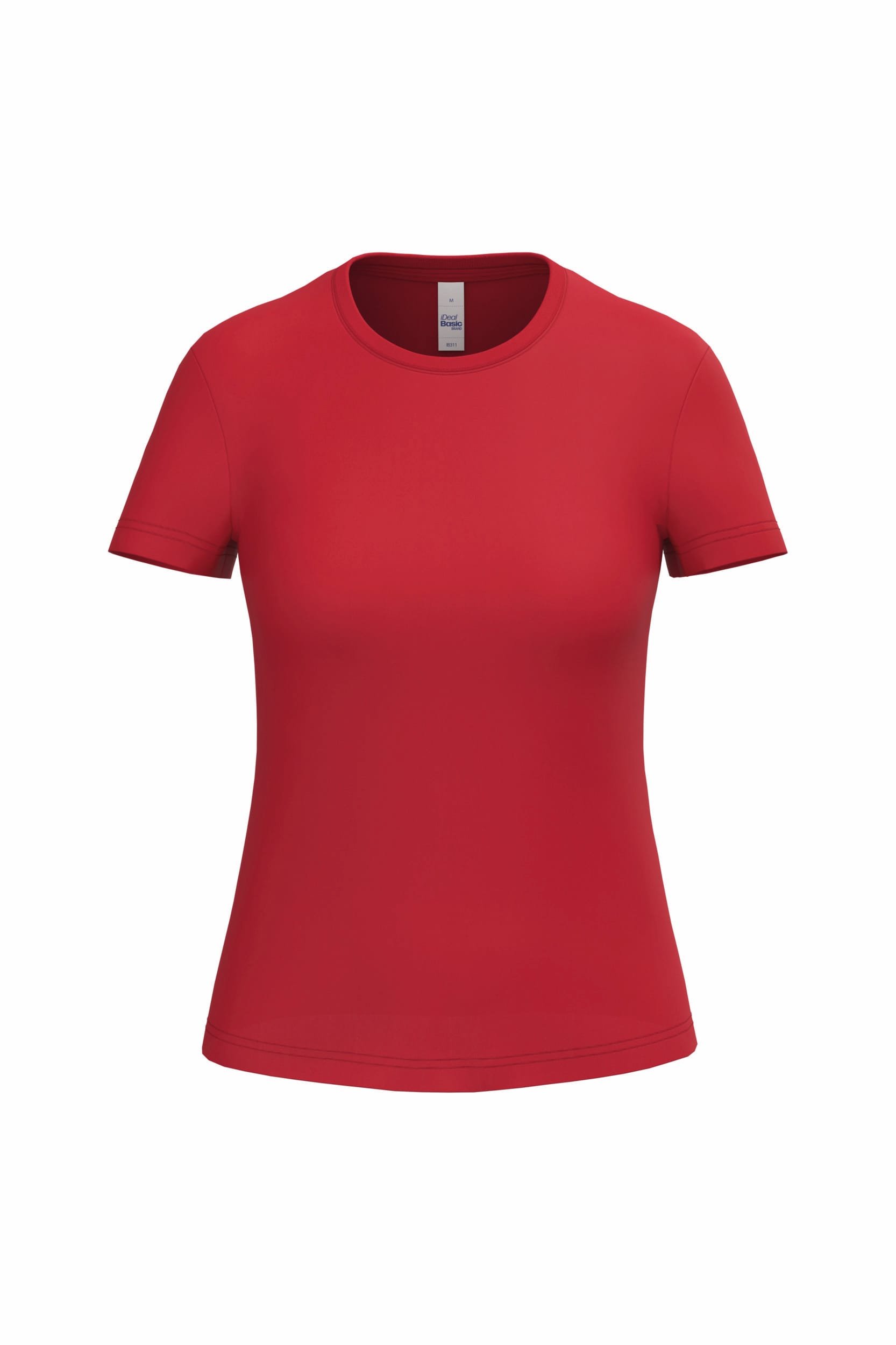iDeal150 dames T-shirt