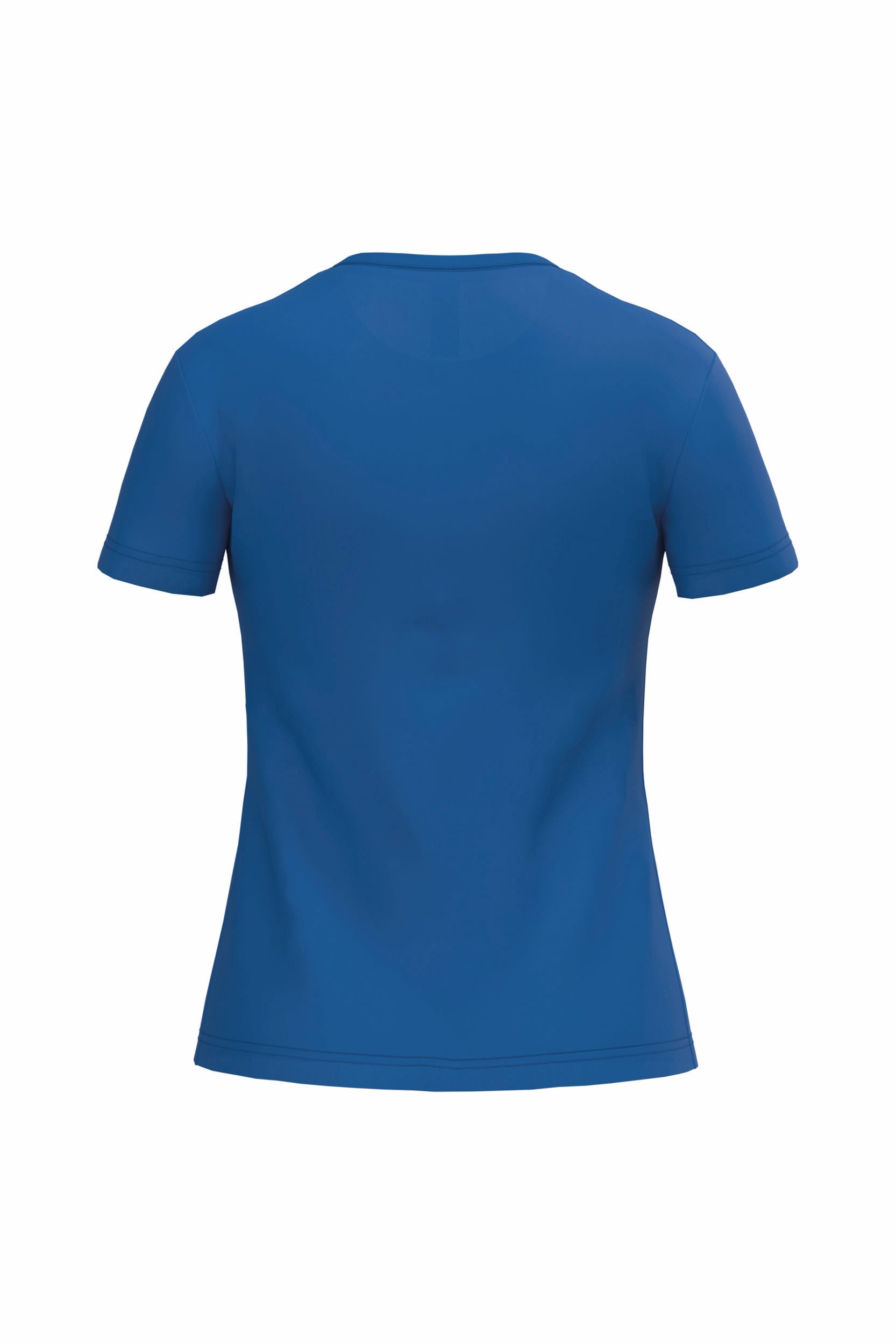iDeal150 dames T-shirt