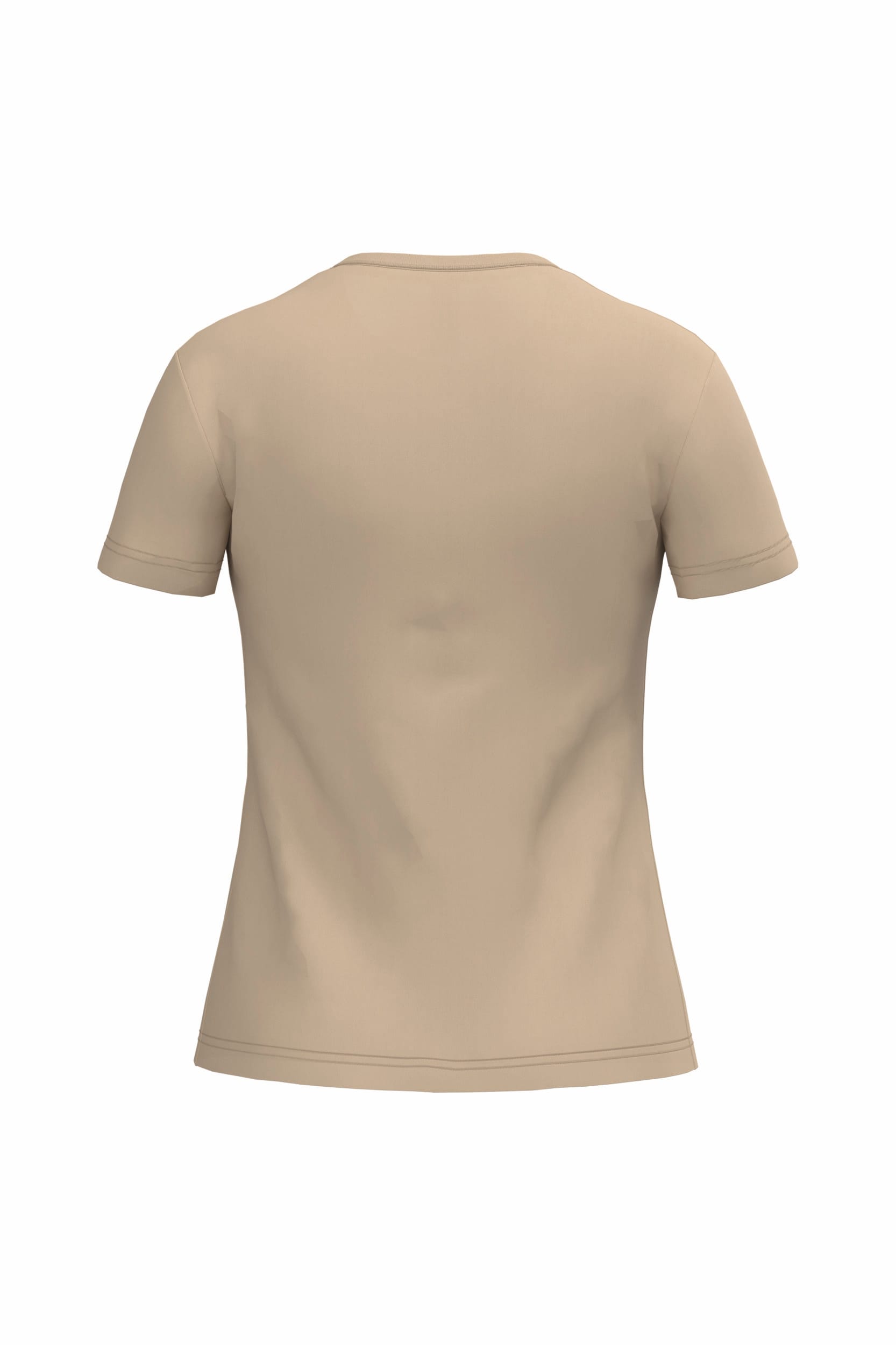 iDeal150 dames T-shirt