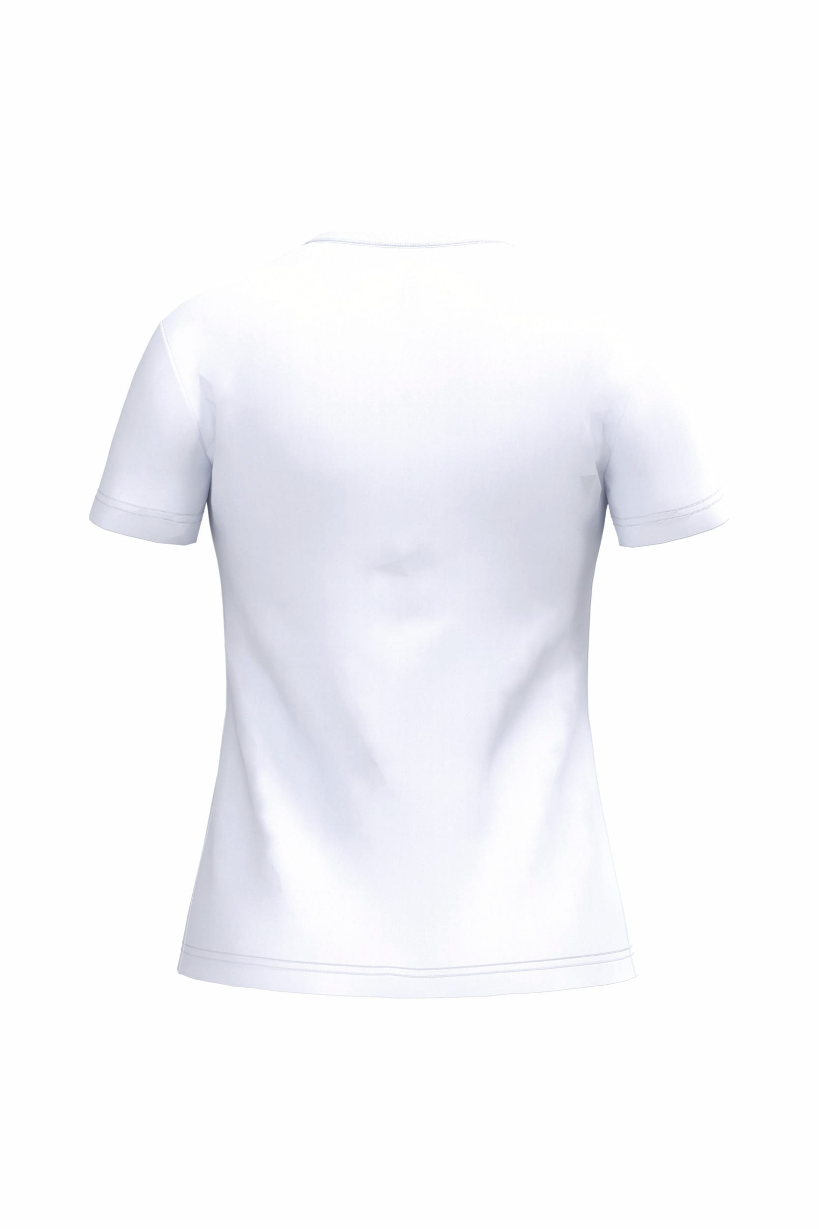 iDeal150 dames T-shirt