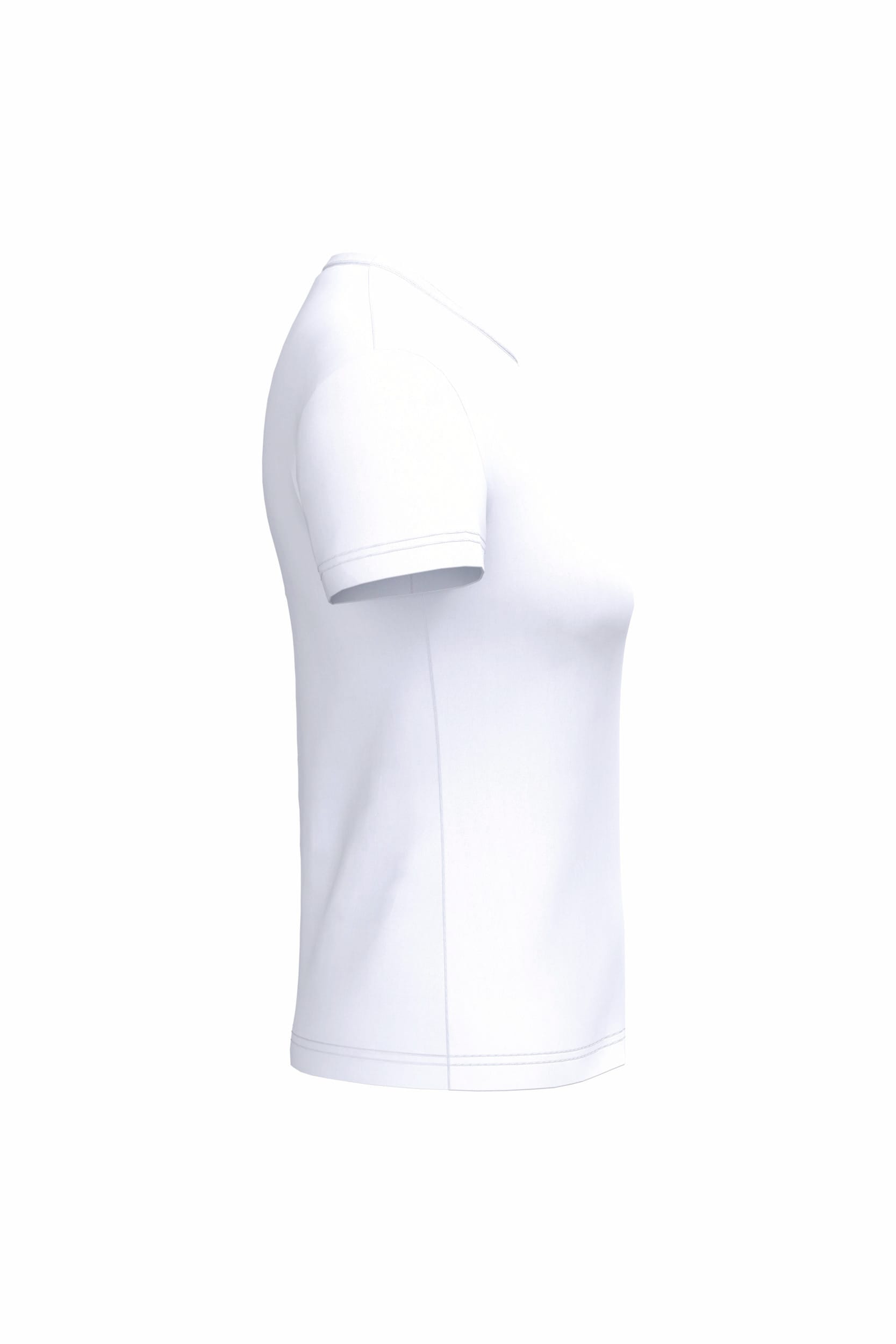 iDeal150 dames T-shirt
