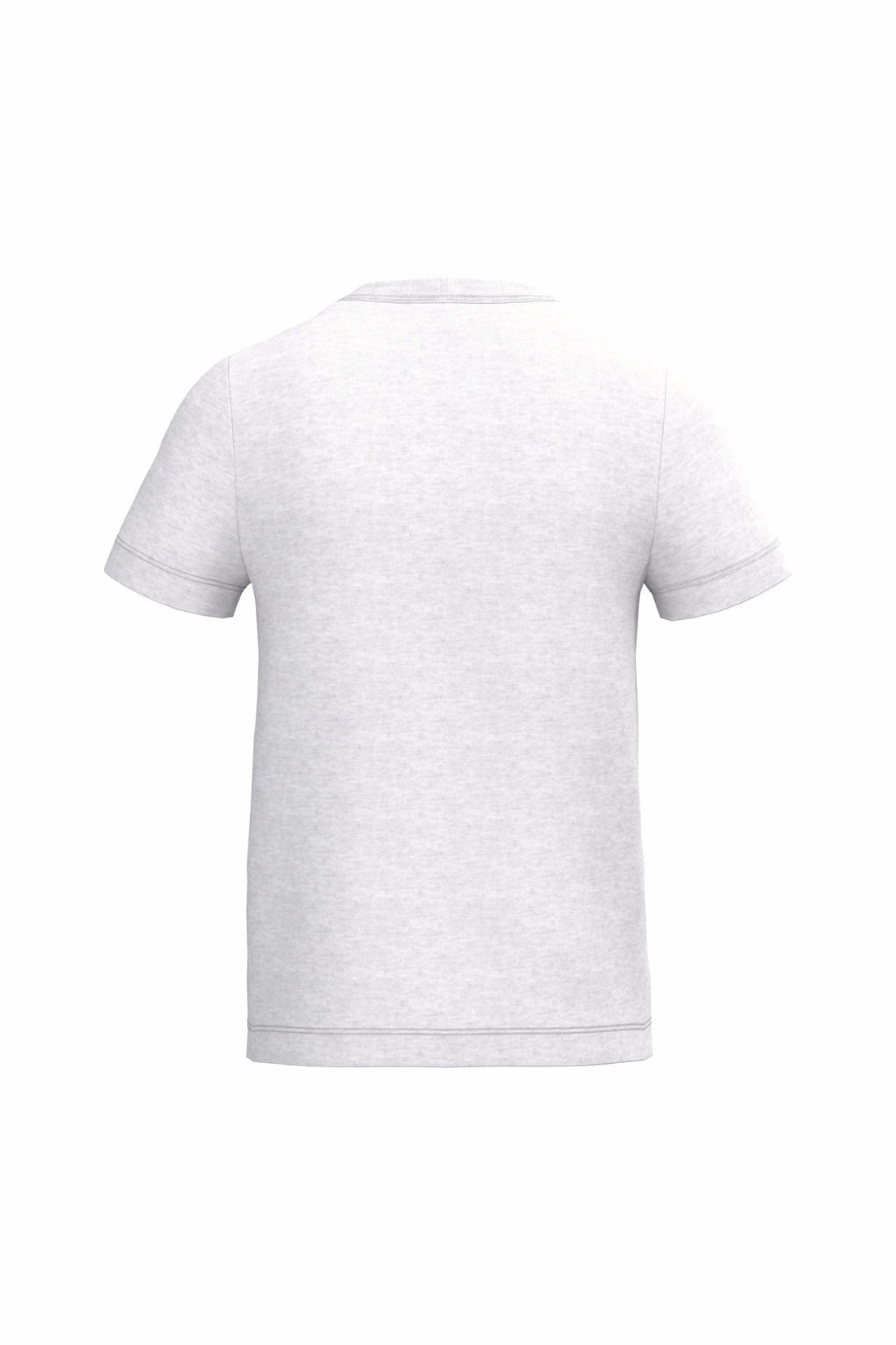 iDeal150 kinder T-shirt