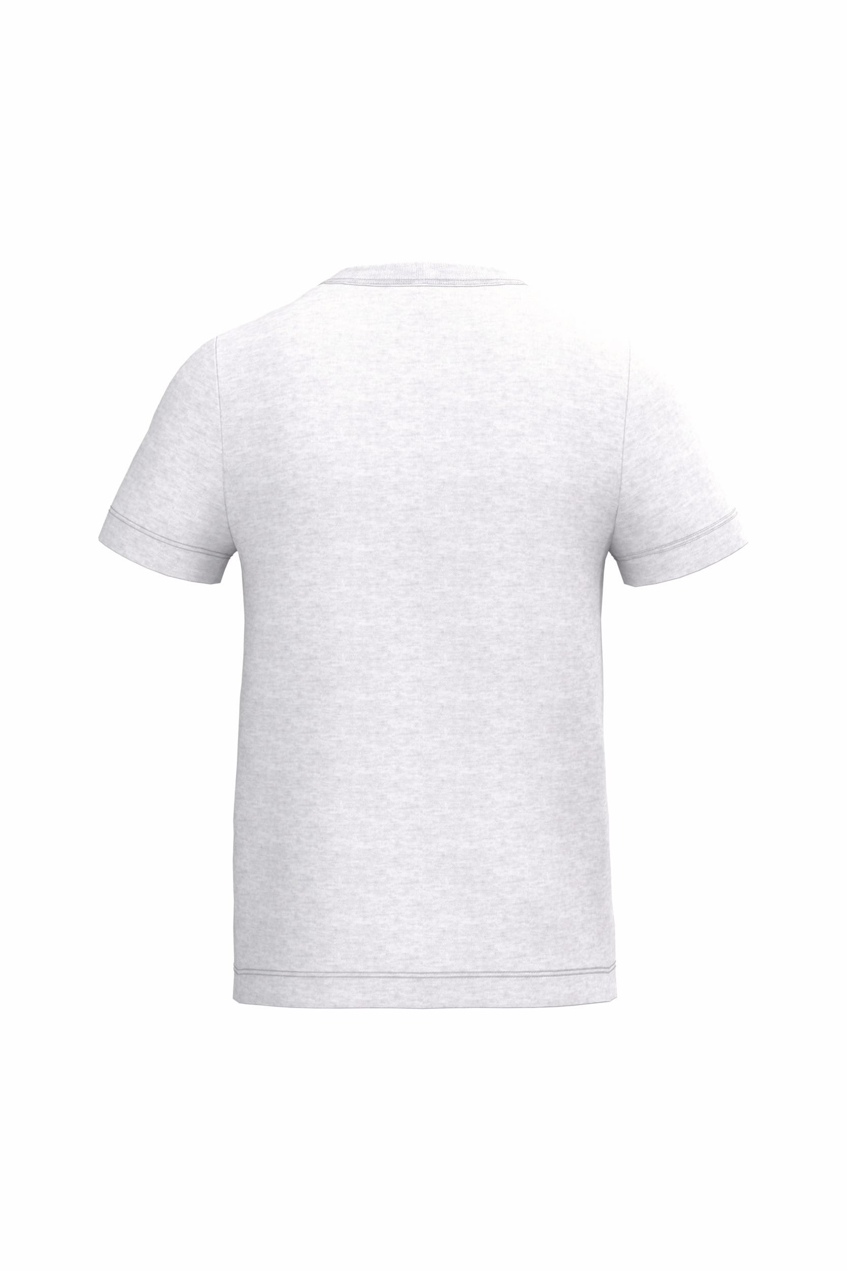 iDeal150 kinder T-shirt