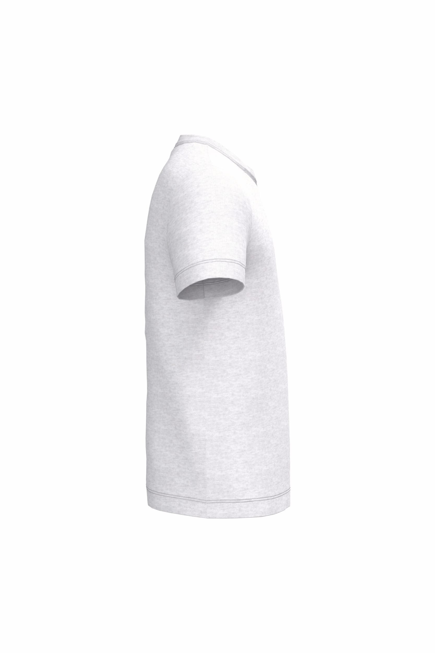 iDeal150 kinder T-shirt