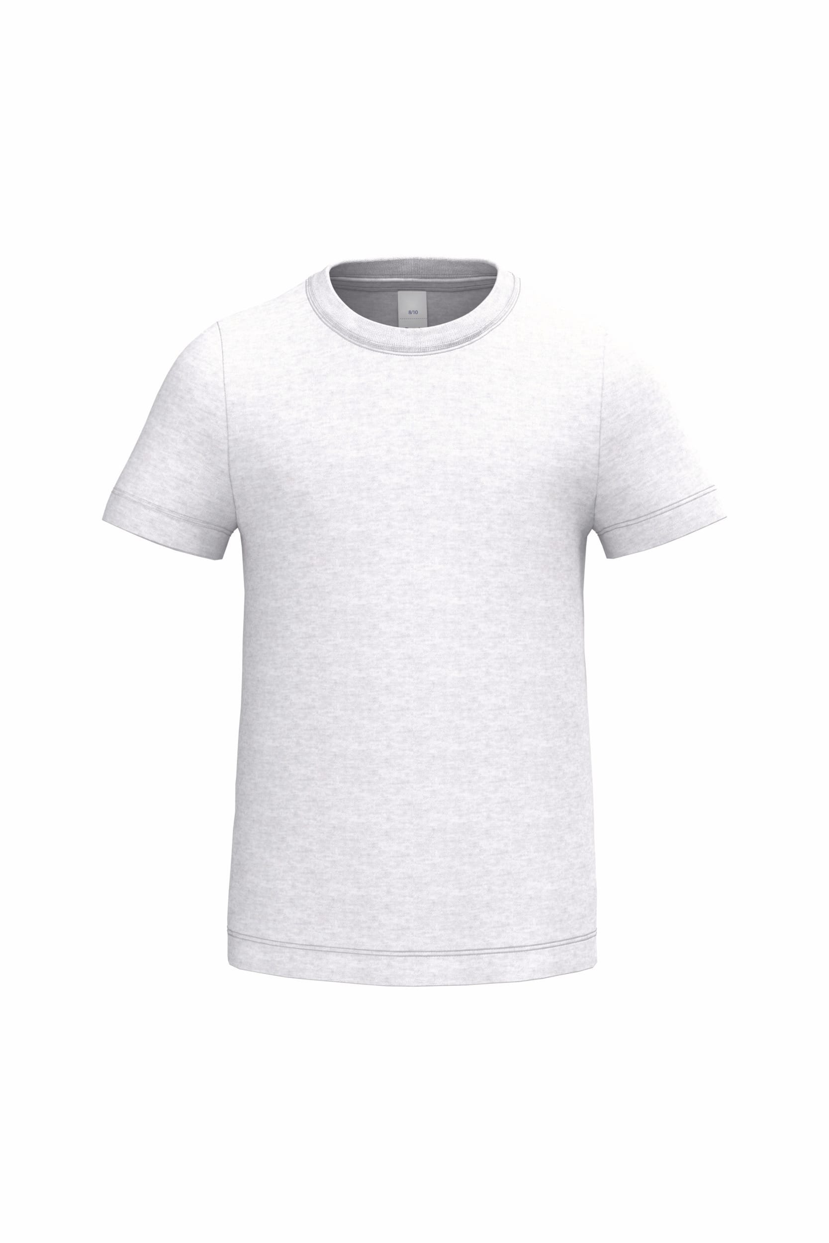 iDeal150 kinder T-shirt
