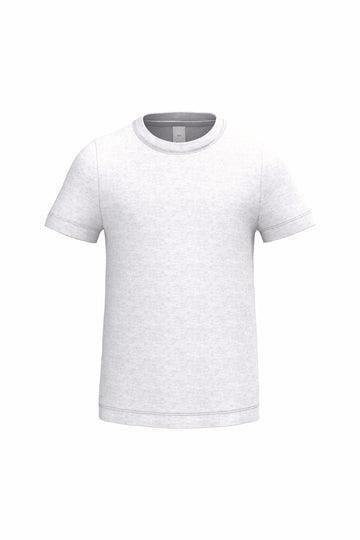 iDeal150 kinder T-shirt