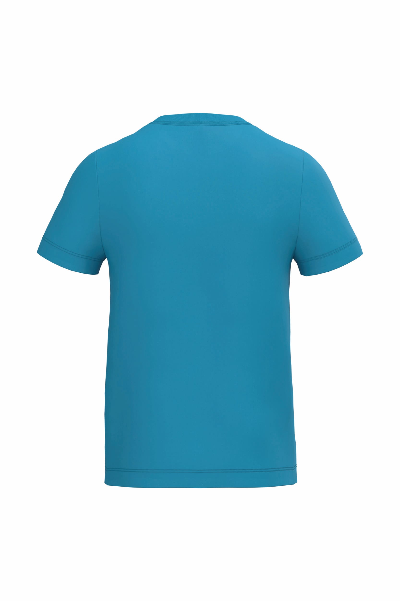 iDeal150 kinder T-shirt