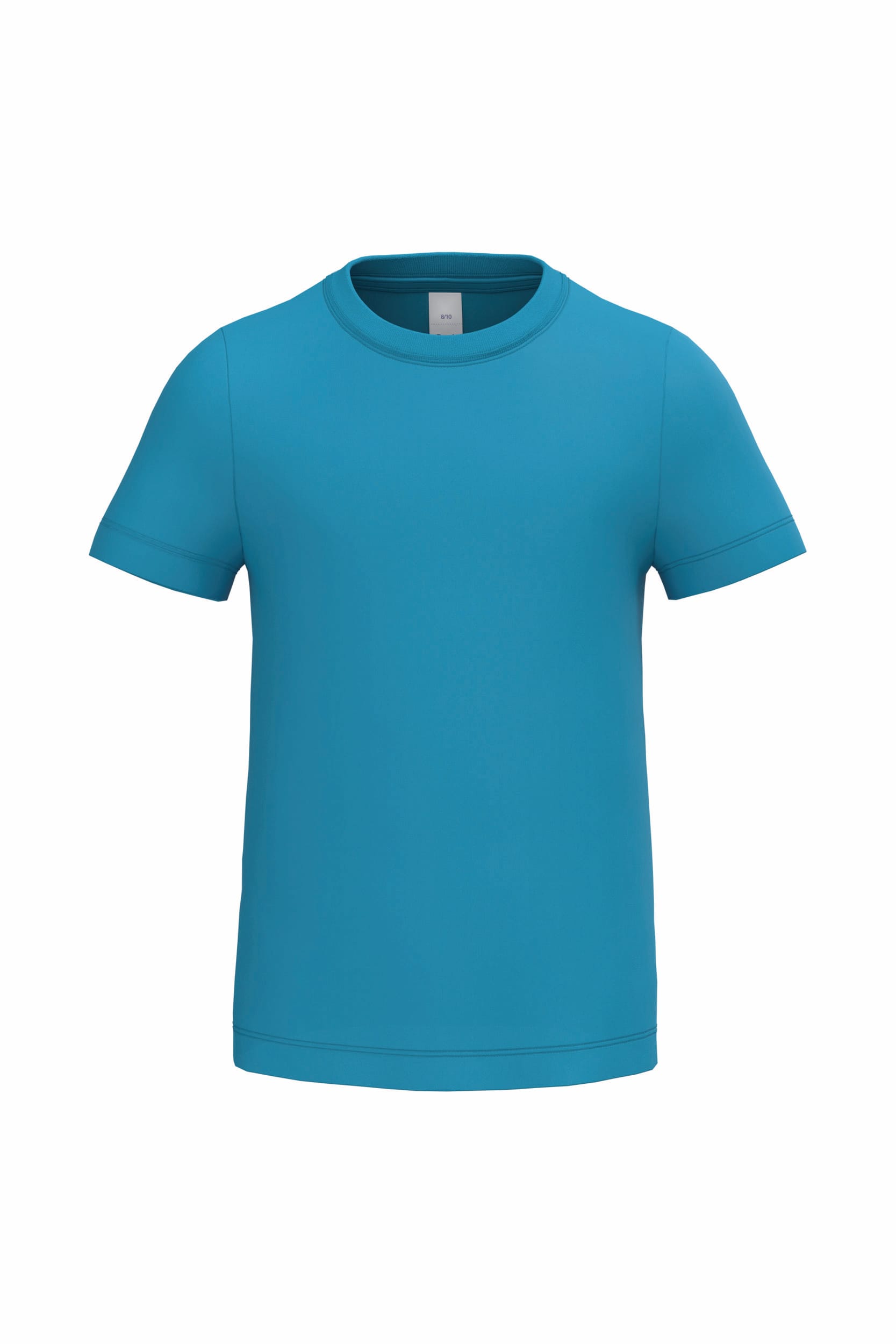 iDeal150 kinder T-shirt