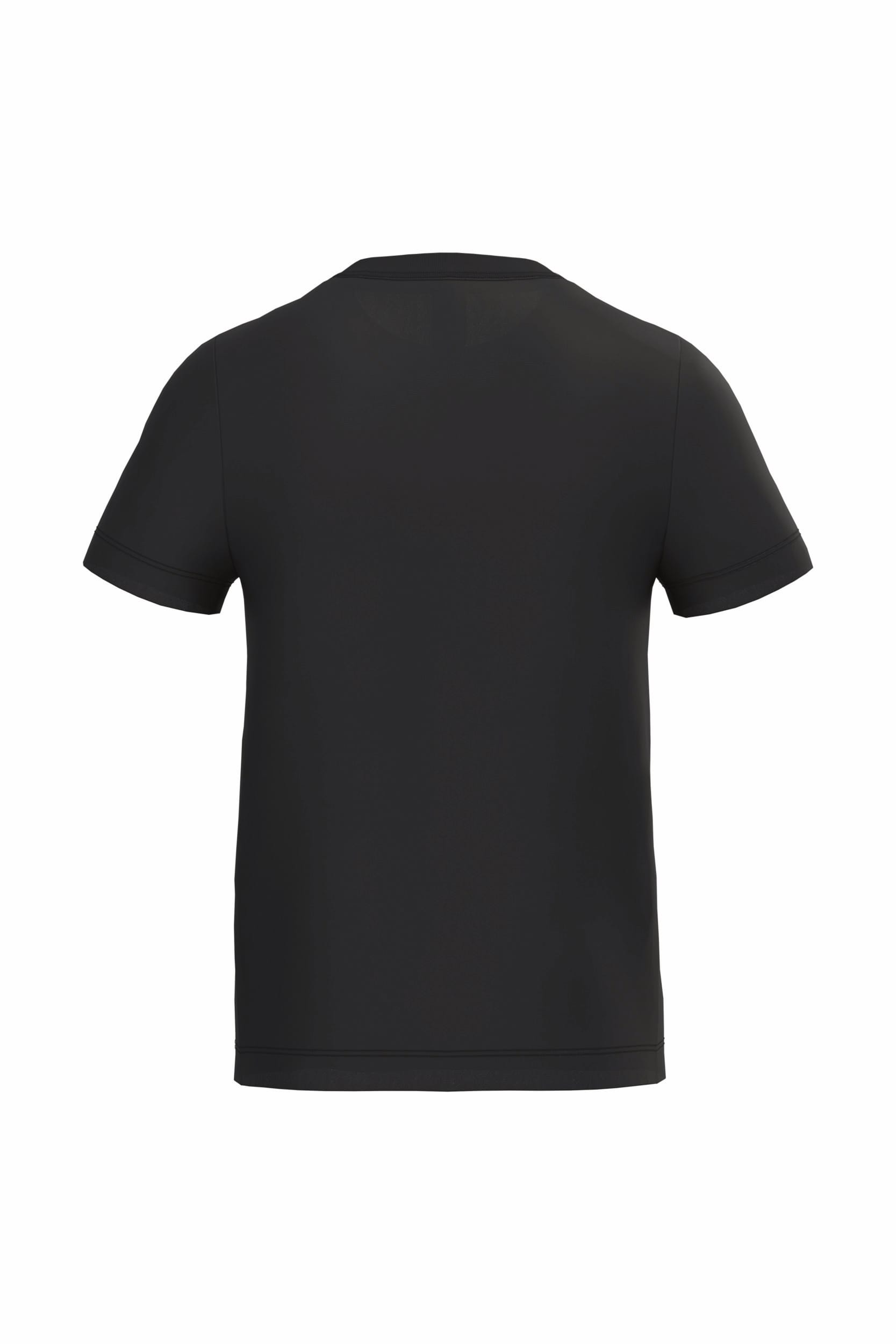 iDeal150 kinder T-shirt