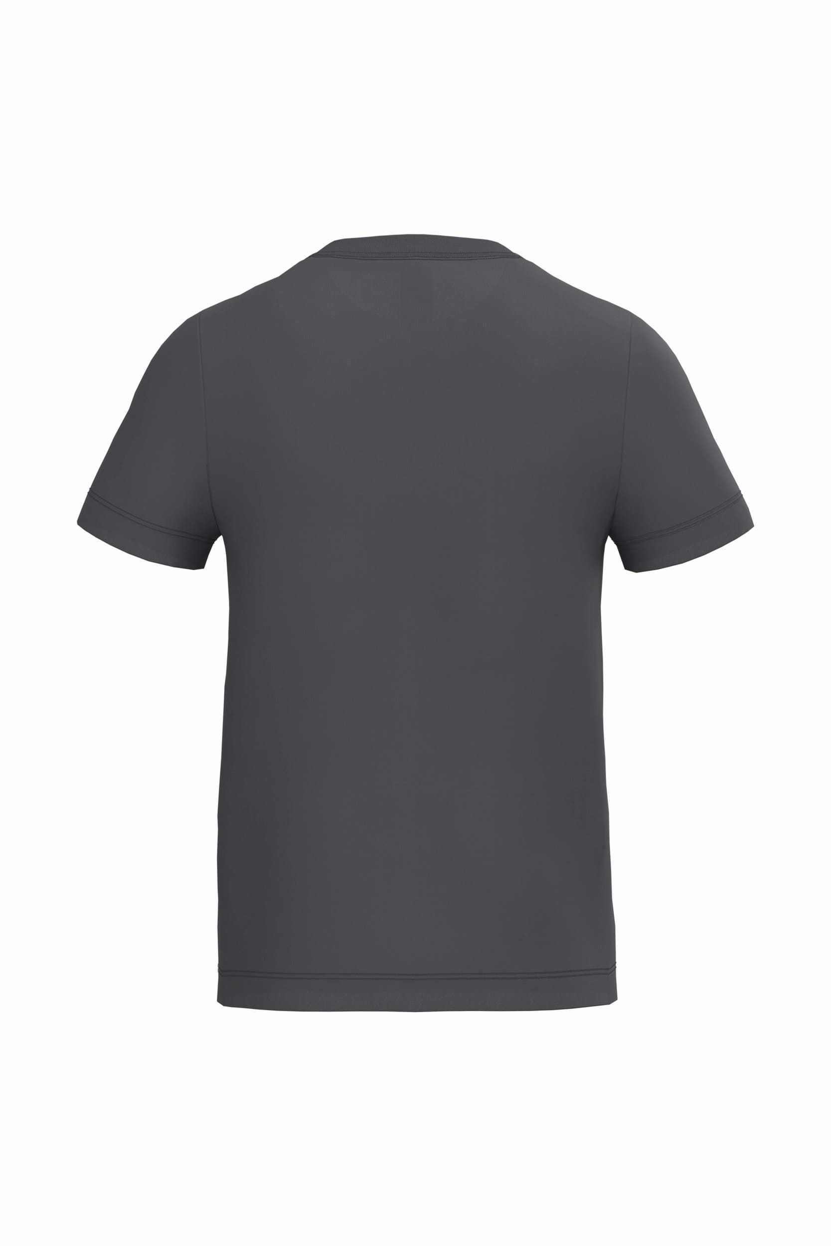 iDeal150 kinder T-shirt