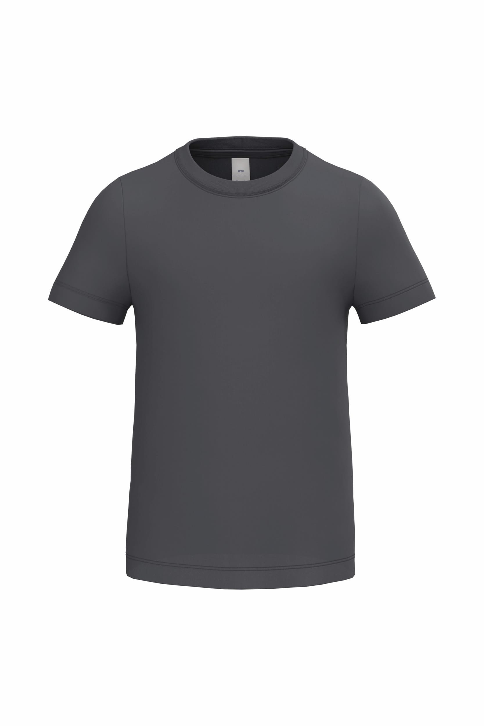 iDeal150 kinder T-shirt