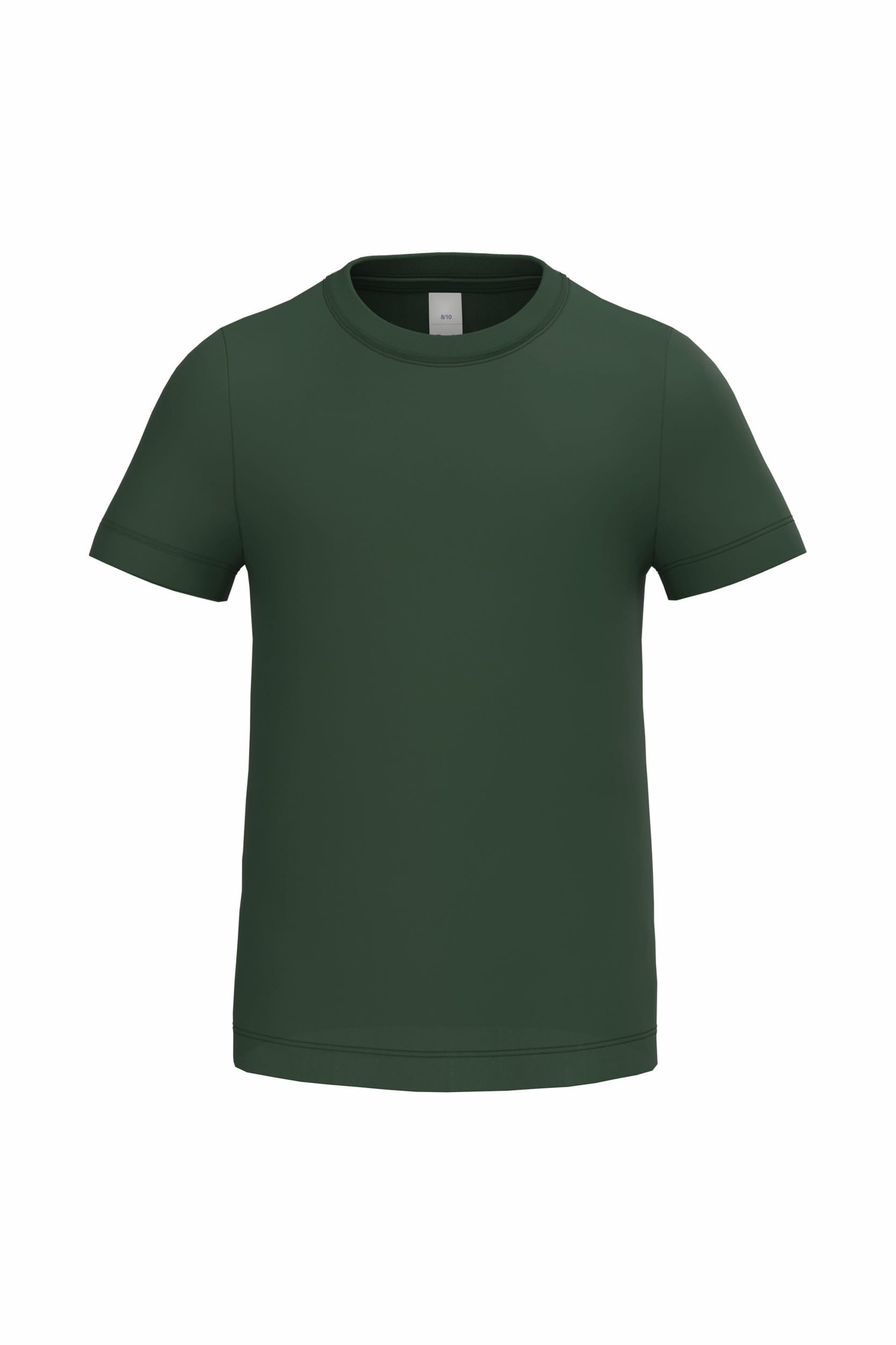 iDeal150 kinder T-shirt