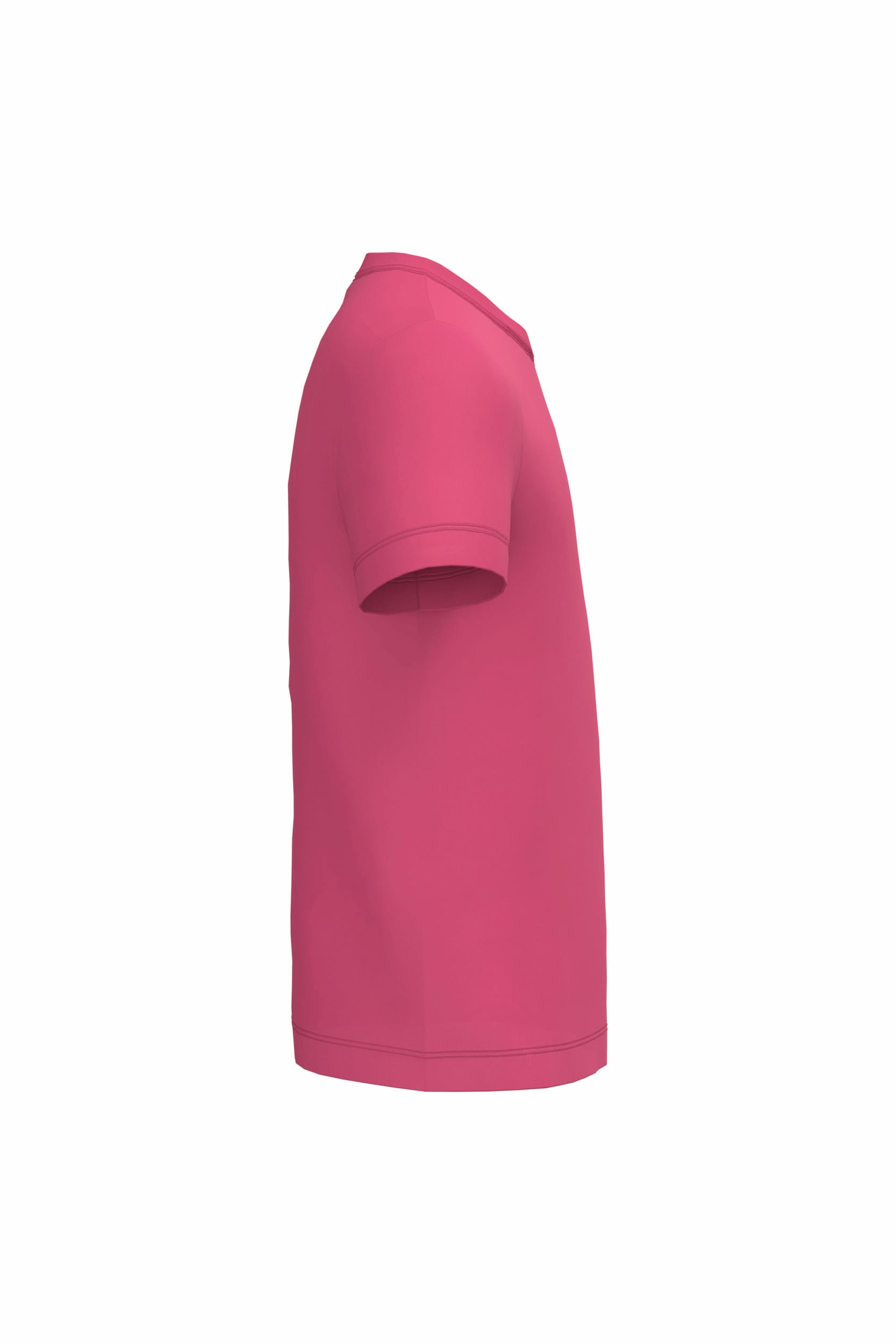 iDeal150 kinder T-shirt