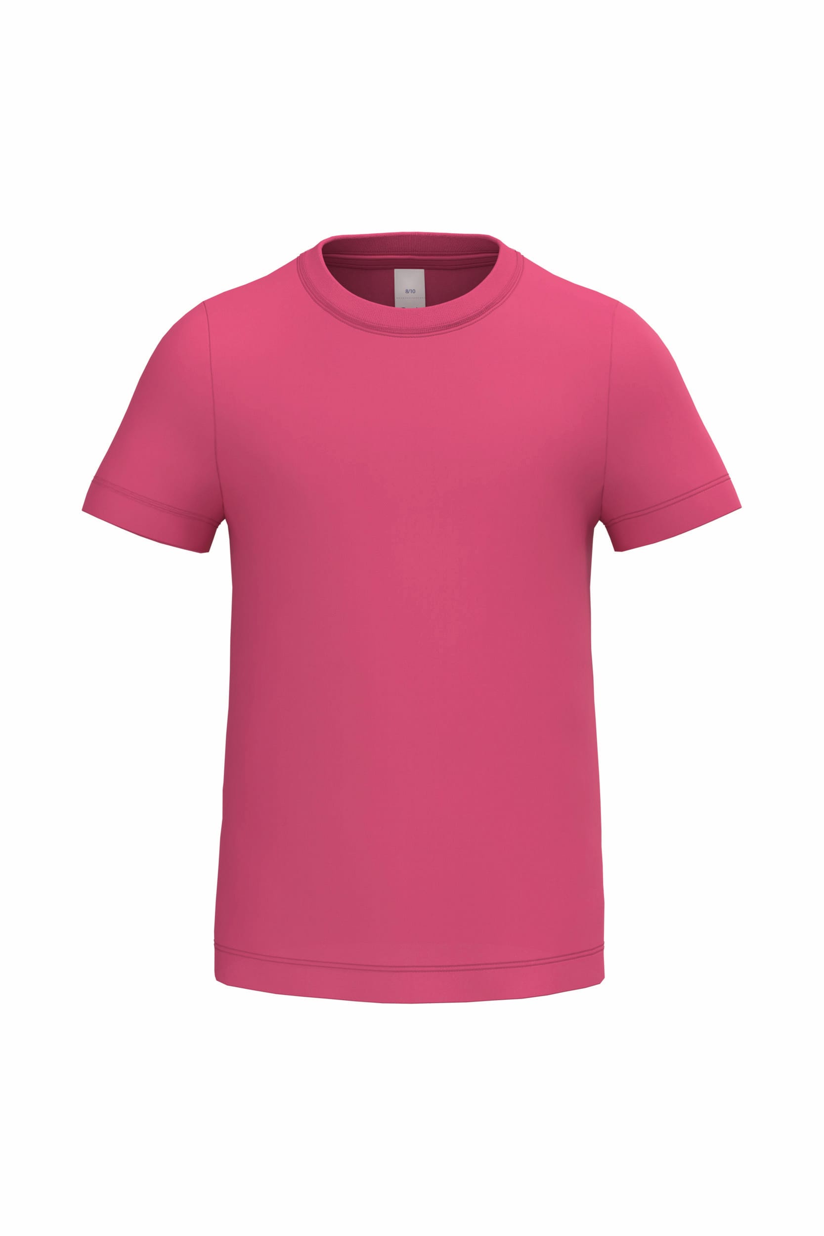 iDeal150 kinder T-shirt