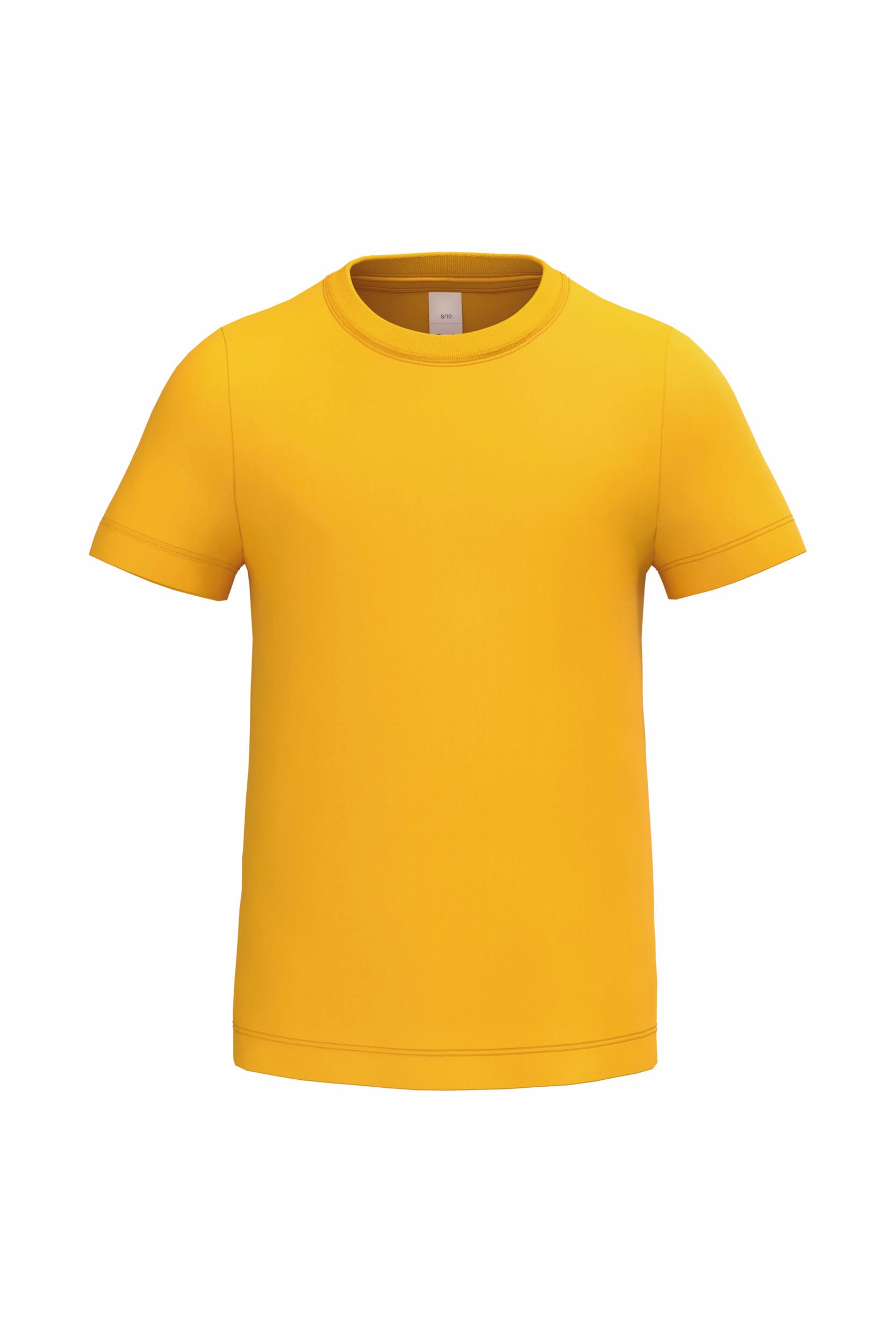 iDeal150 kinder T-shirt