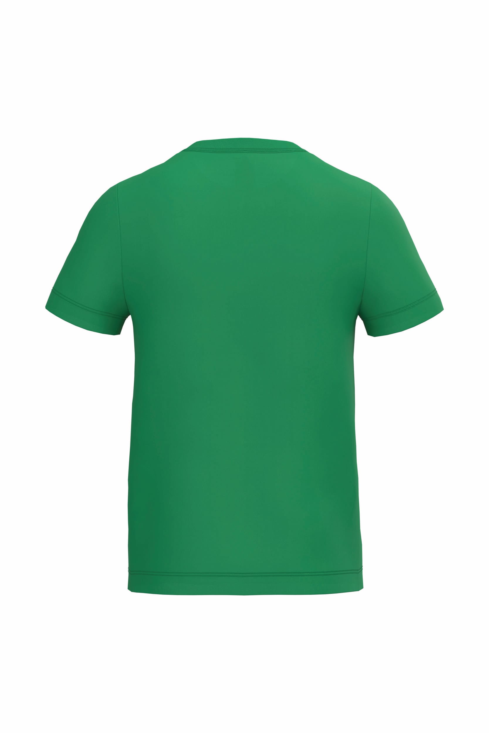 iDeal150 kinder T-shirt