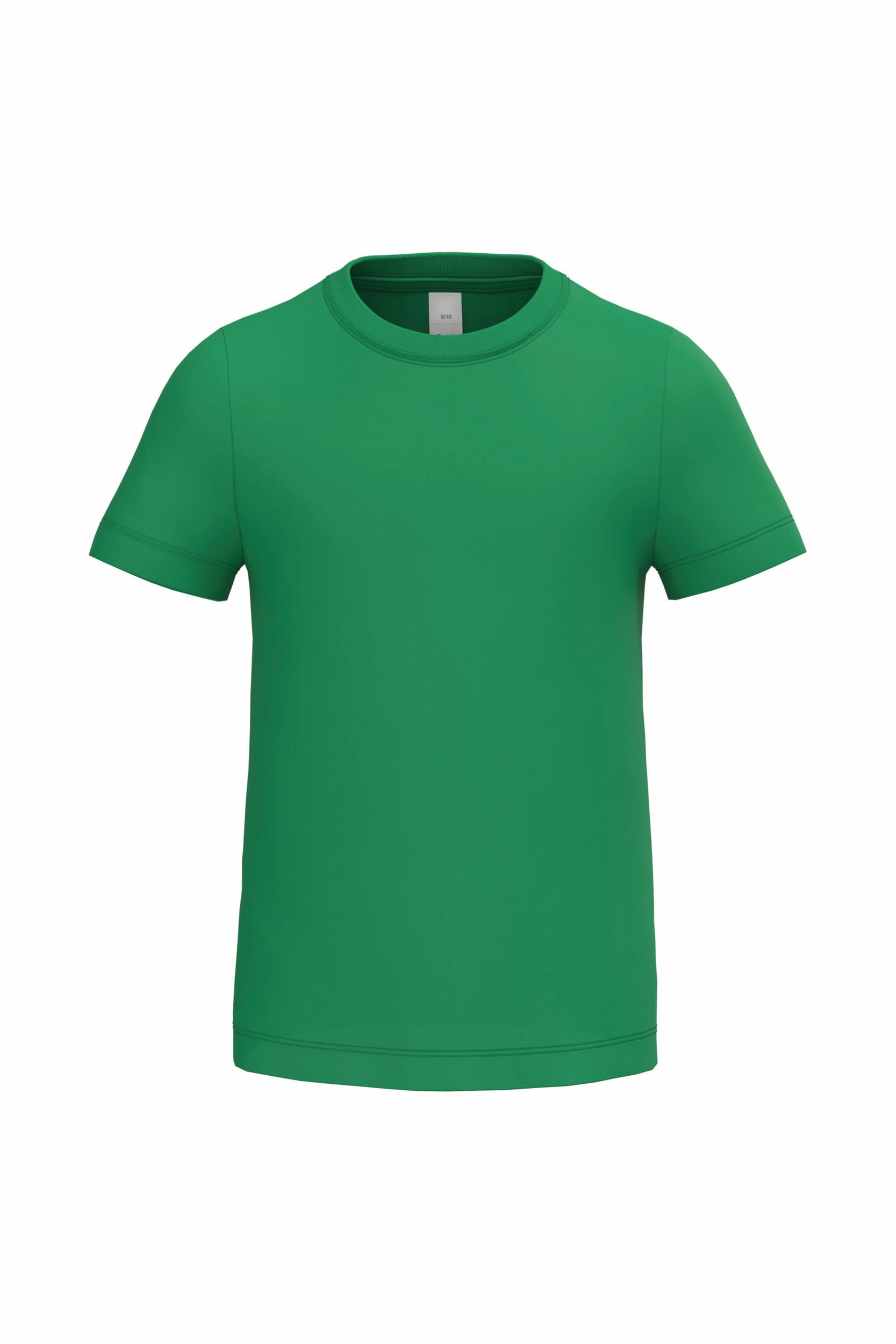 iDeal150 kinder T-shirt
