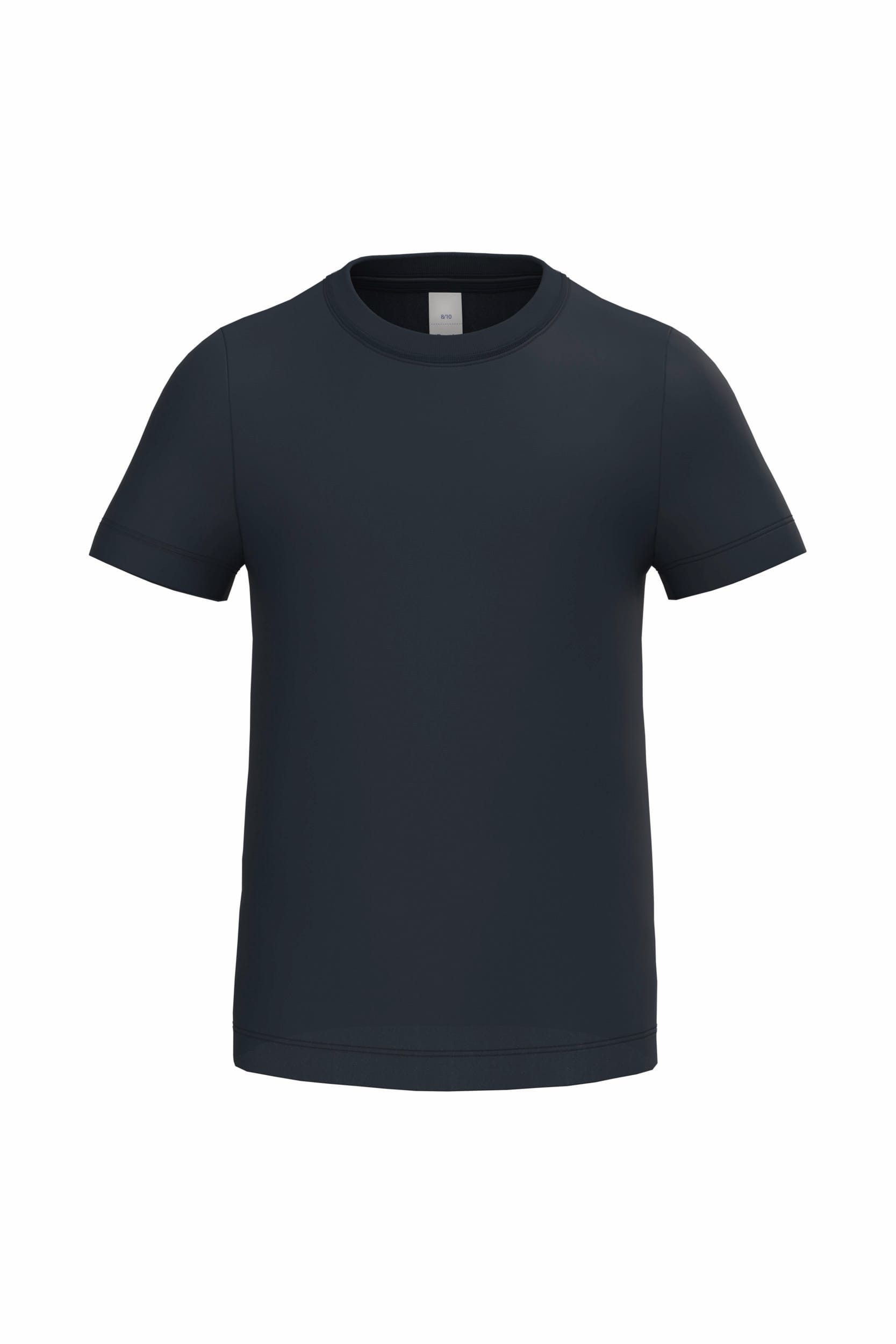 iDeal150 kinder T-shirt