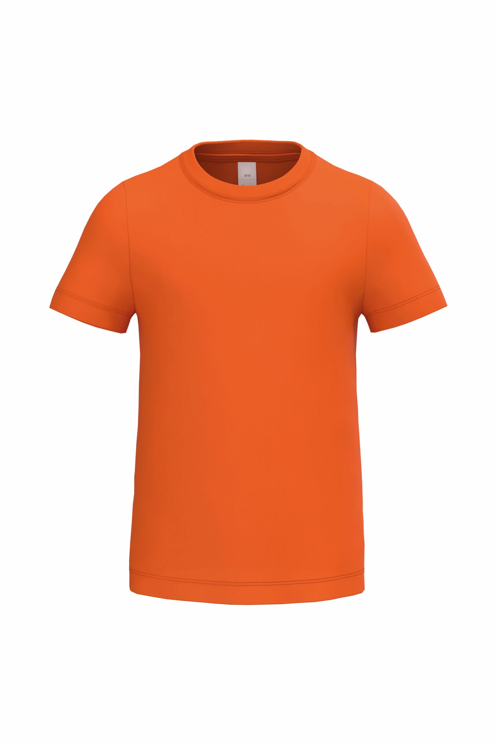 iDeal150 kinder T-shirt