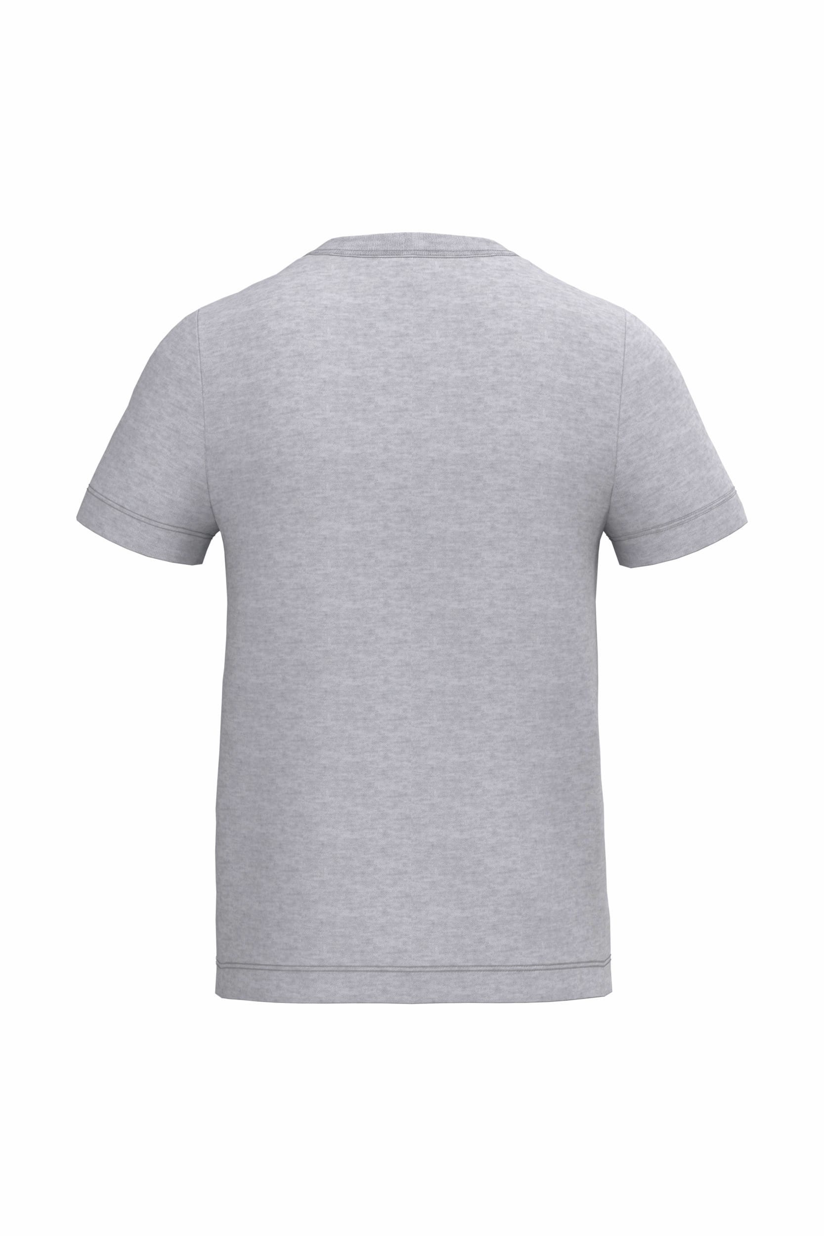 iDeal150 kinder T-shirt