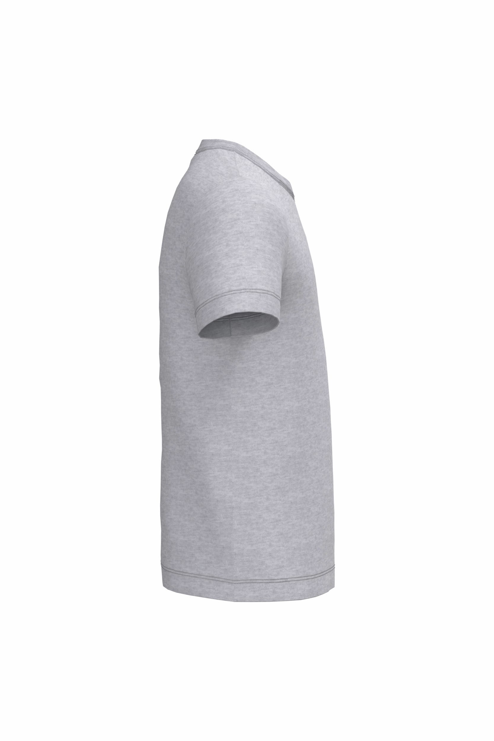 iDeal150 kinder T-shirt
