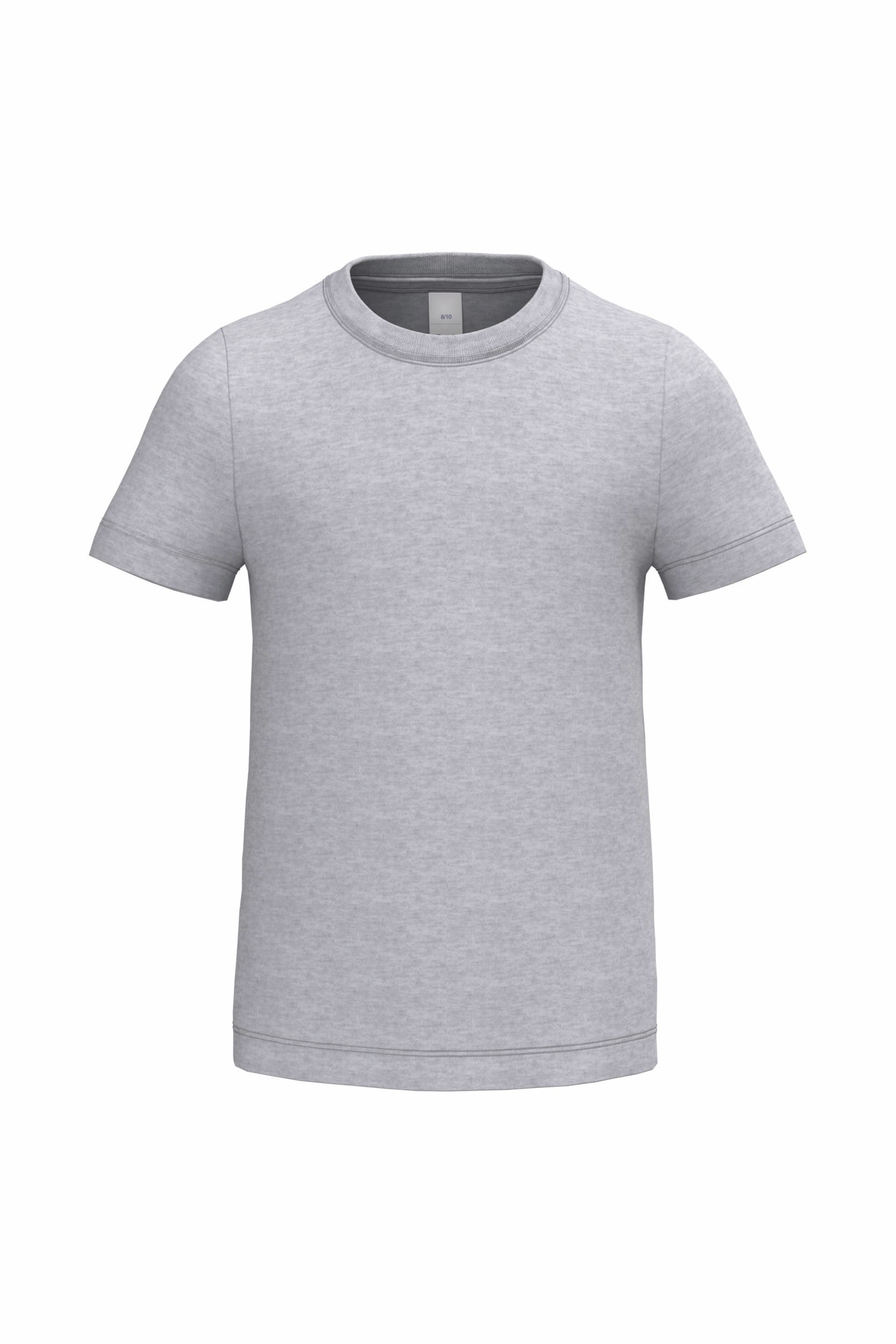 iDeal150 kinder T-shirt