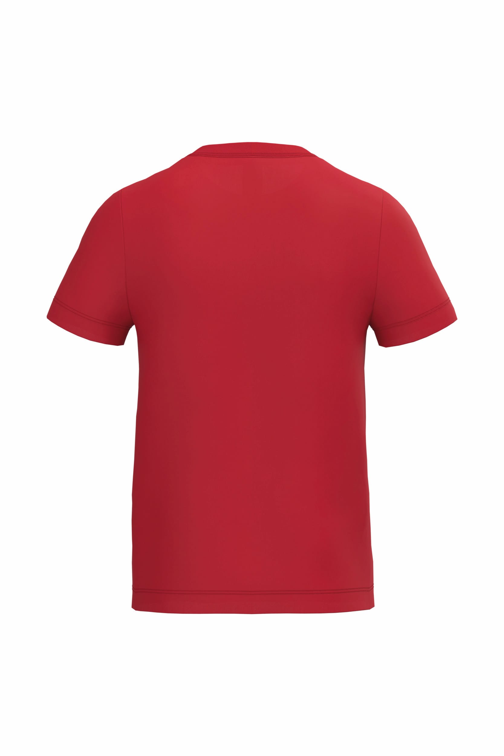 iDeal150 kinder T-shirt