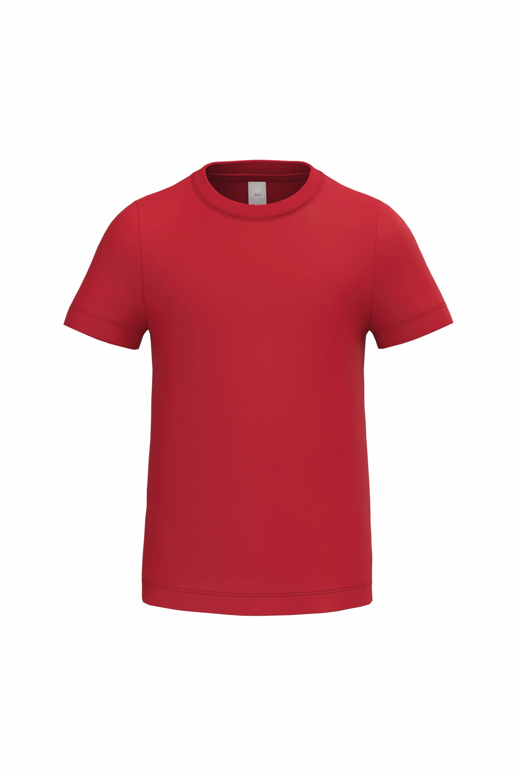 iDeal150 kinder T-shirt
