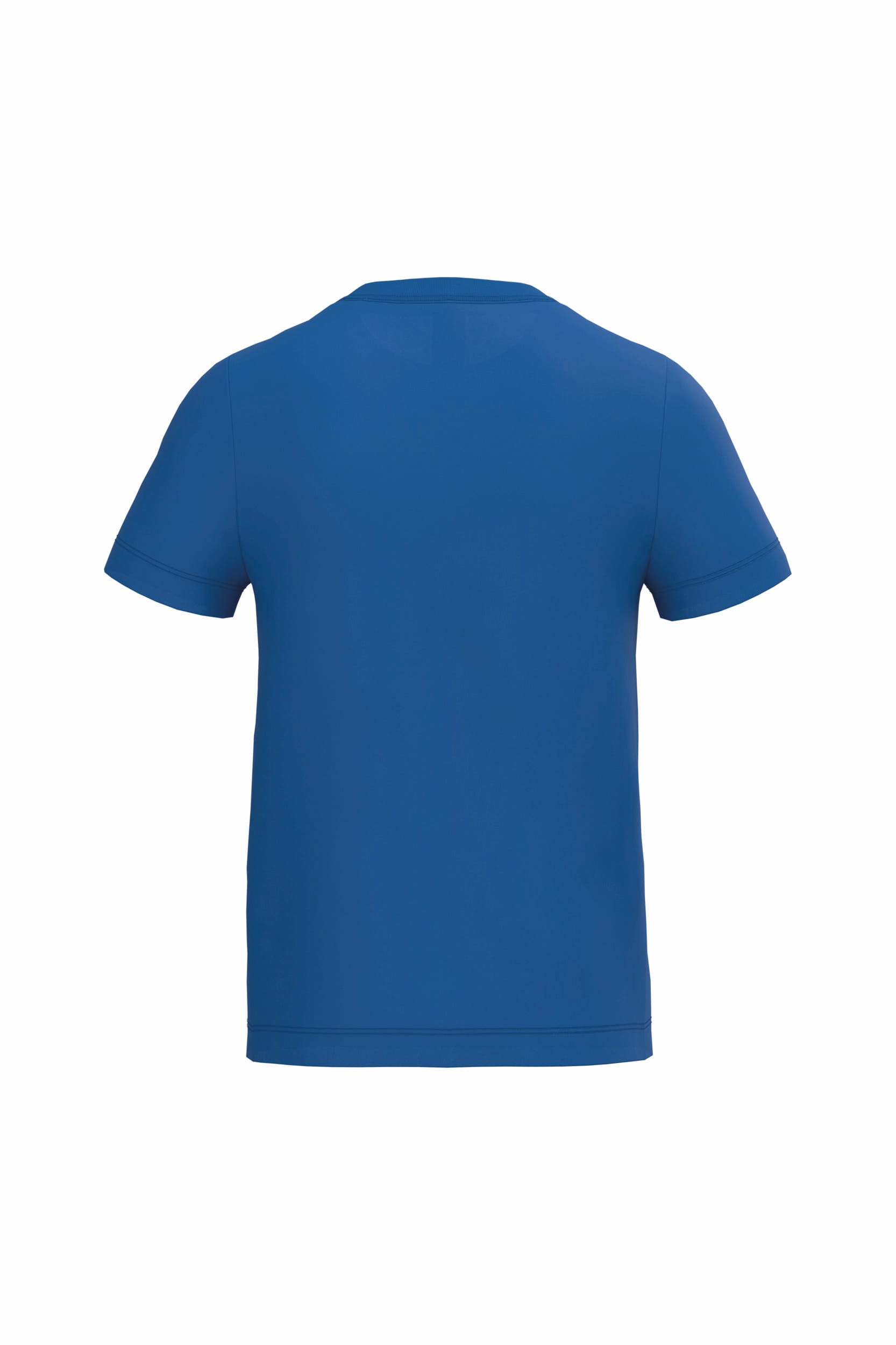 iDeal150 kinder T-shirt