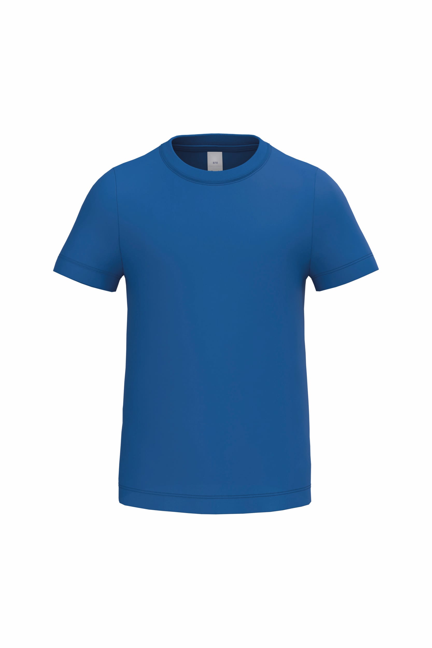iDeal150 kinder T-shirt