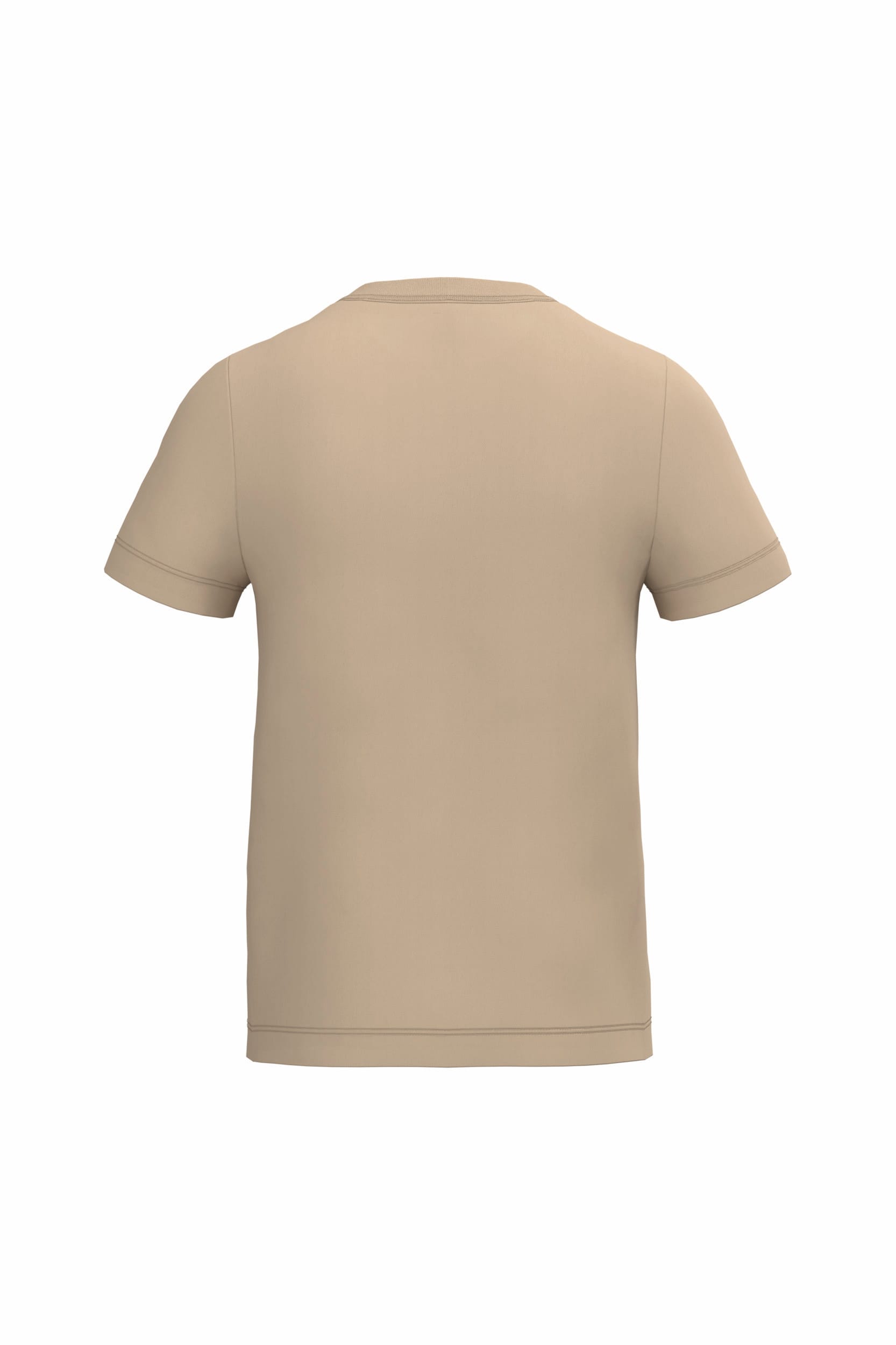 iDeal150 kinder T-shirt