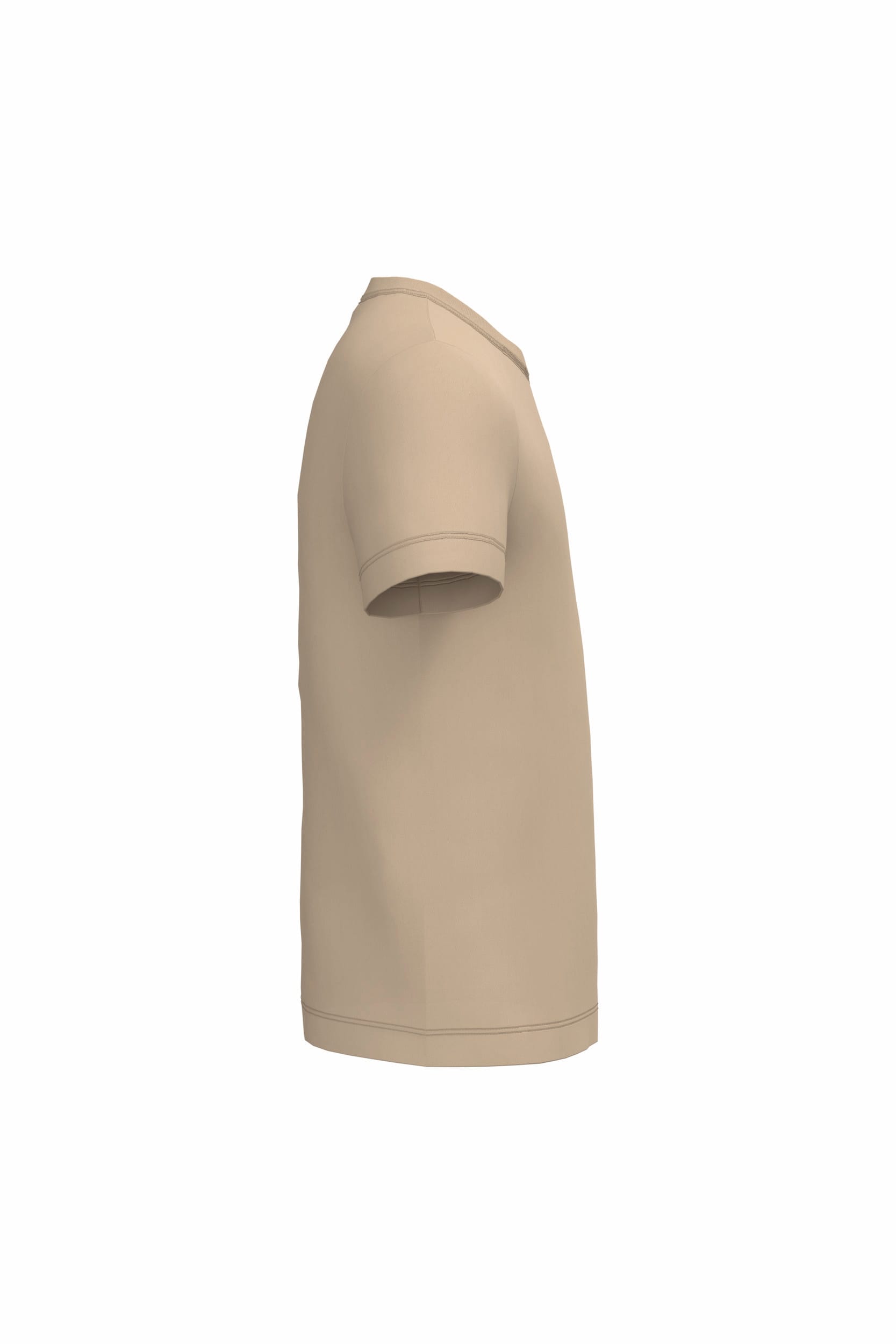 iDeal150 kinder T-shirt