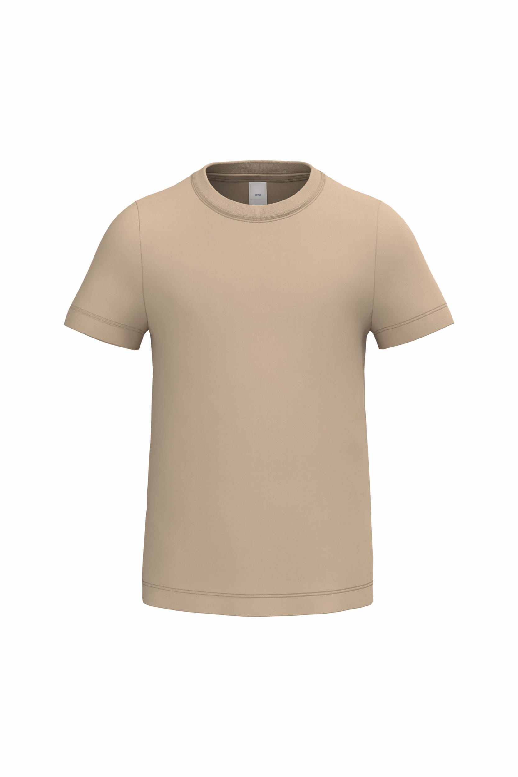 iDeal150 kinder T-shirt
