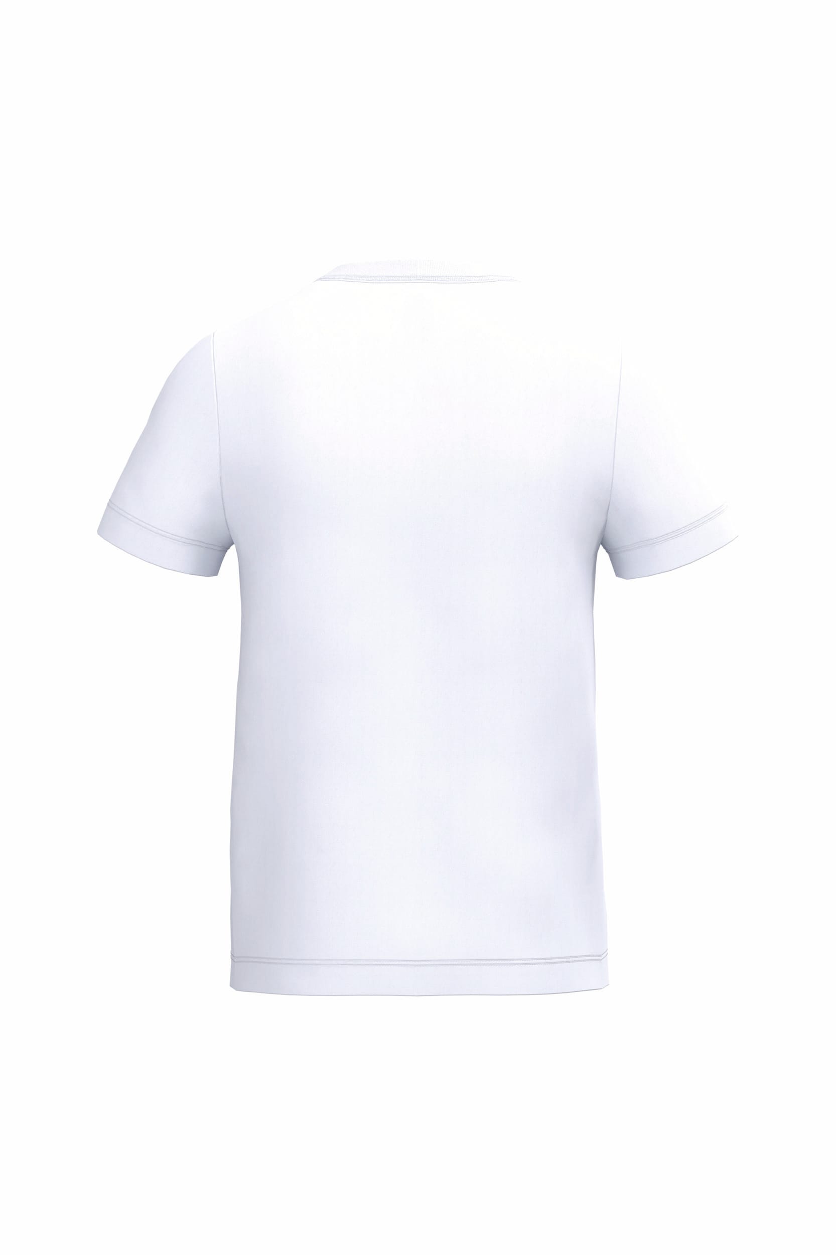iDeal150 kinder T-shirt