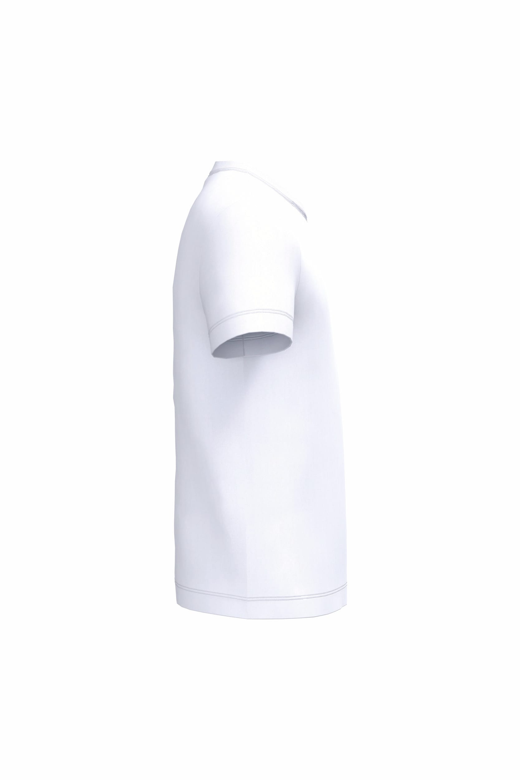 iDeal150 kinder T-shirt