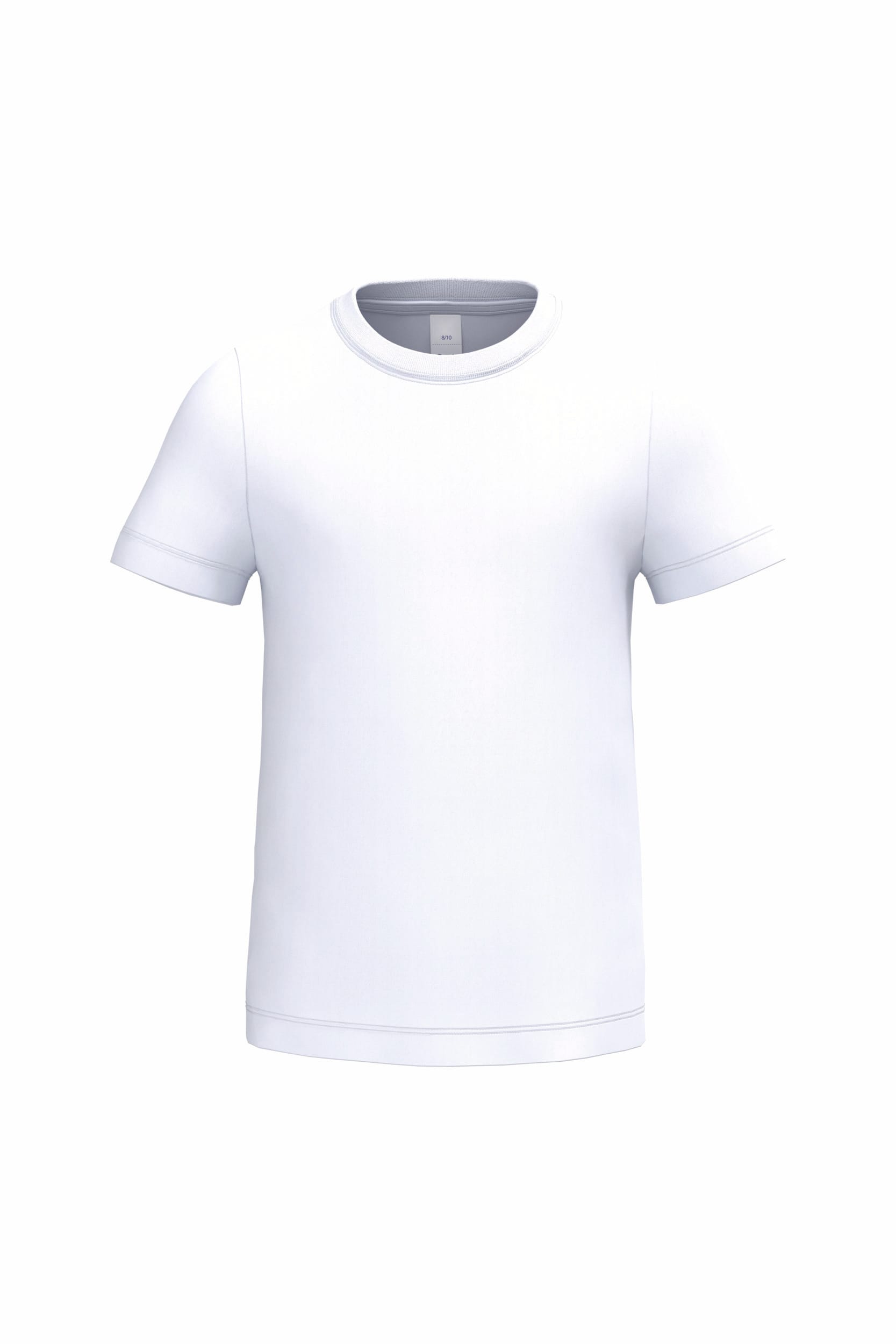 iDeal150 kinder T-shirt