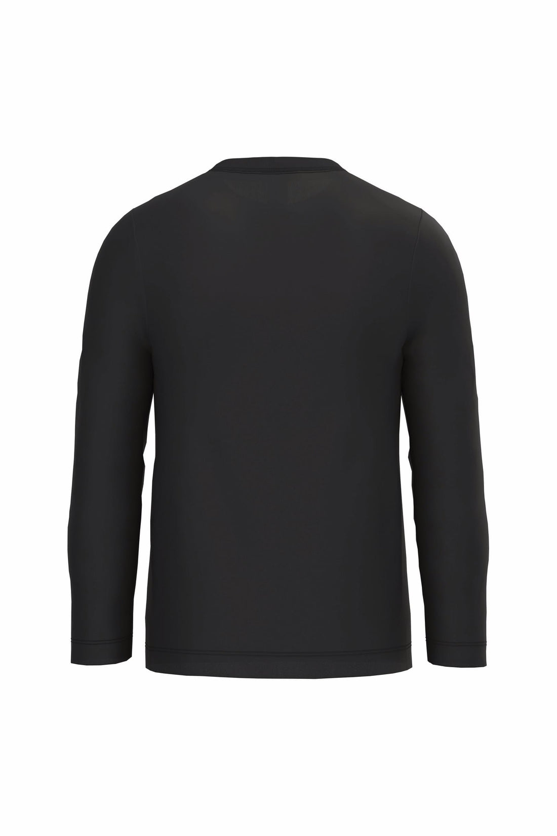 iDeal150 kinder T-shirt LSL