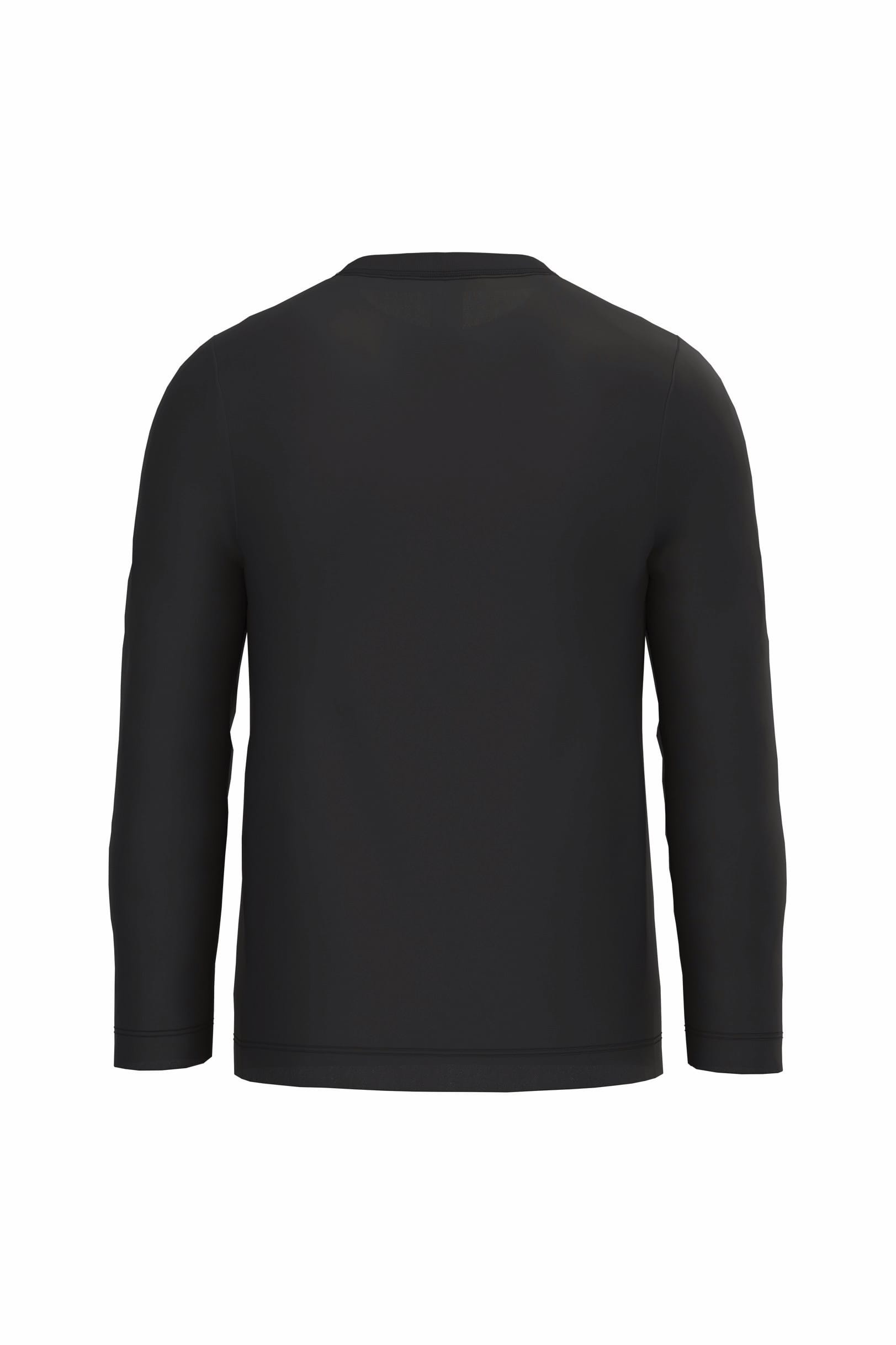 iDeal150 kinder T-shirt LSL