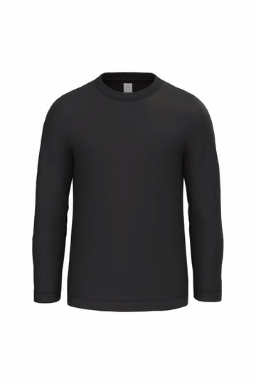 iDeal150 kinder T-shirt LSL