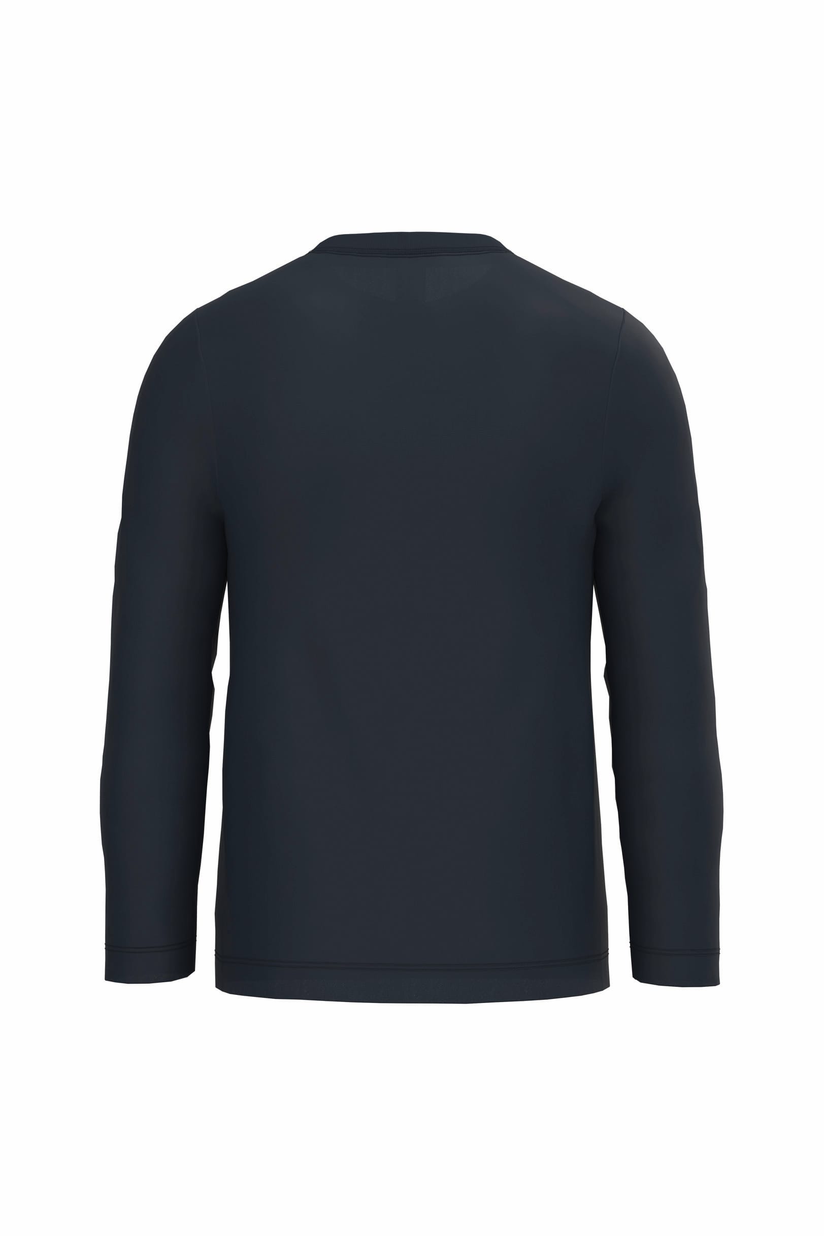iDeal150 kinder T-shirt LSL