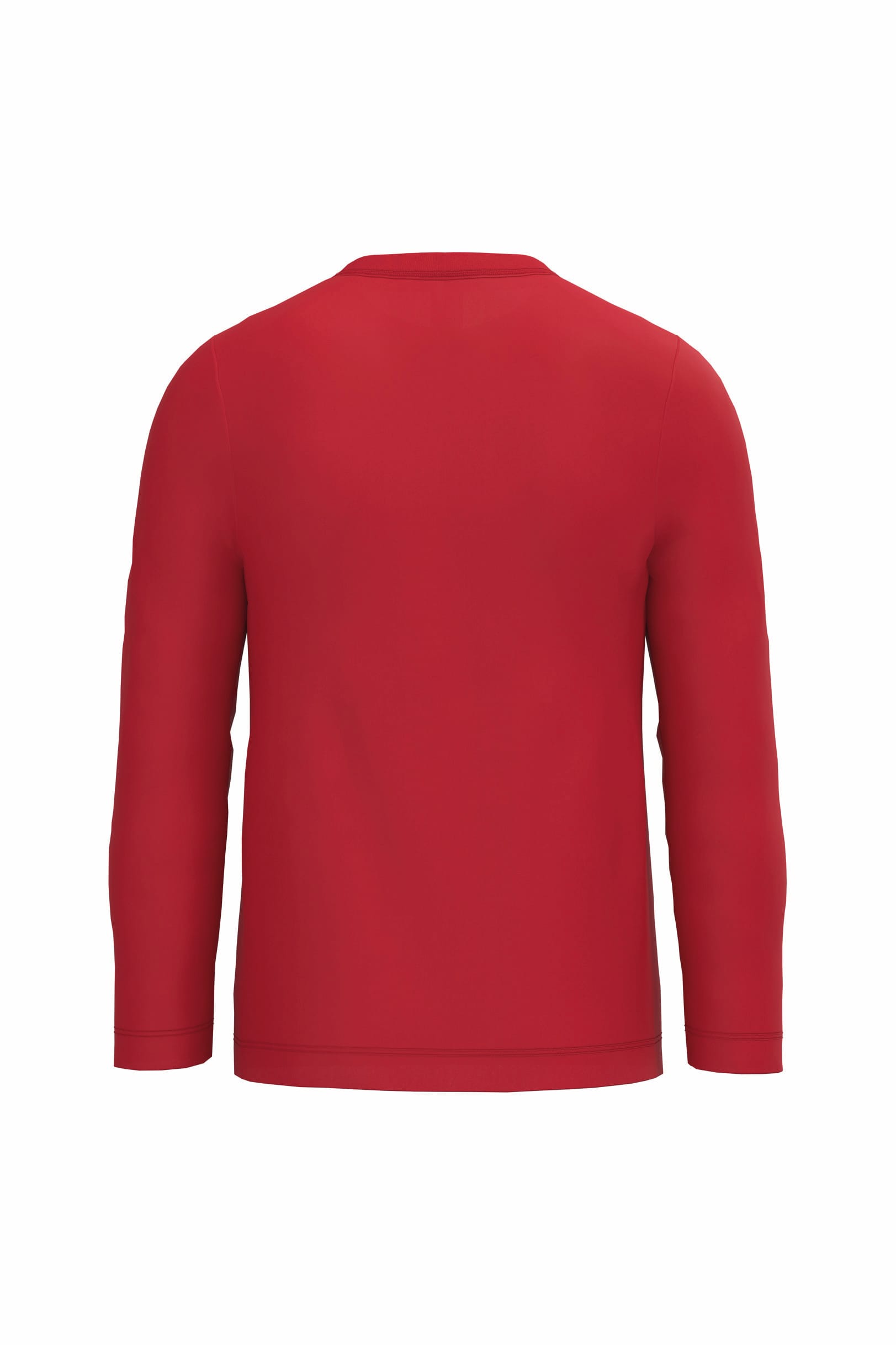 iDeal150 kinder T-shirt LSL