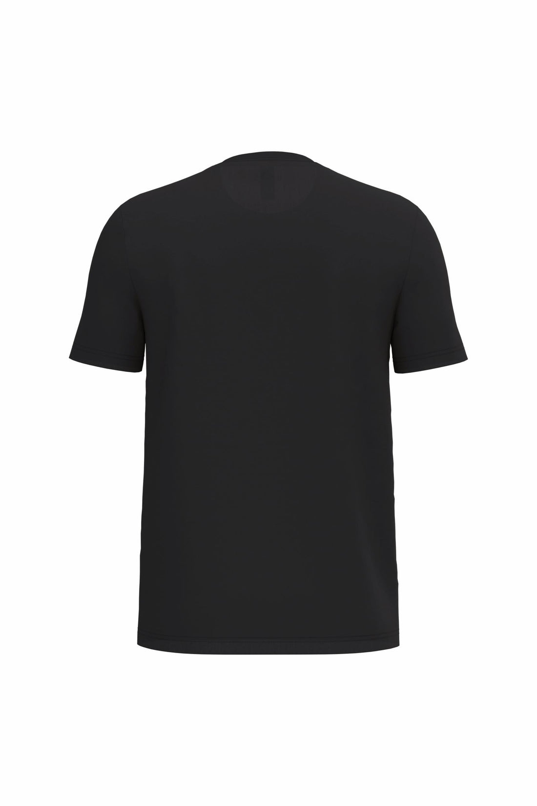 iDeal170 uniseks T-shirt