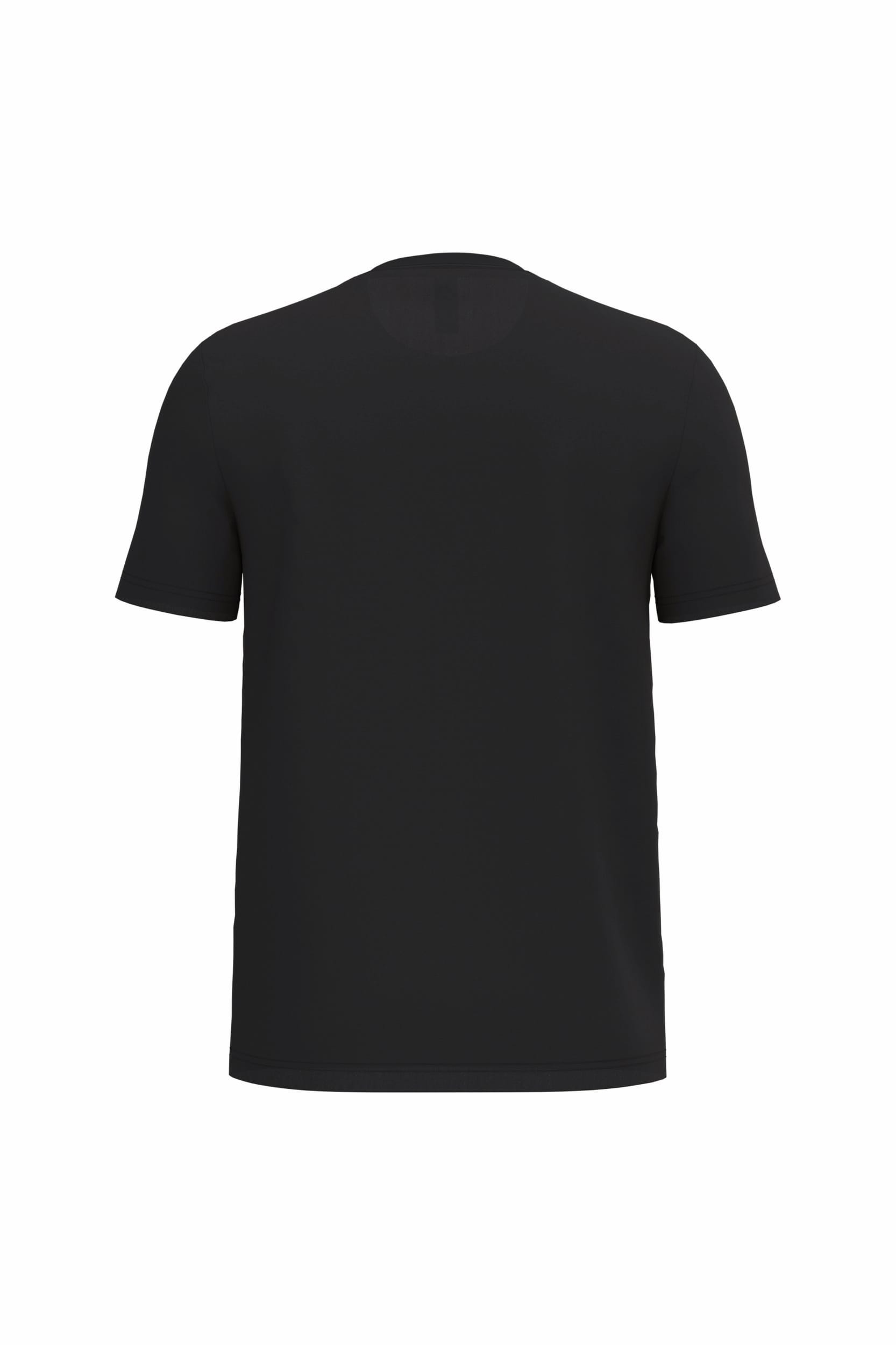 iDeal170 uniseks T-shirt