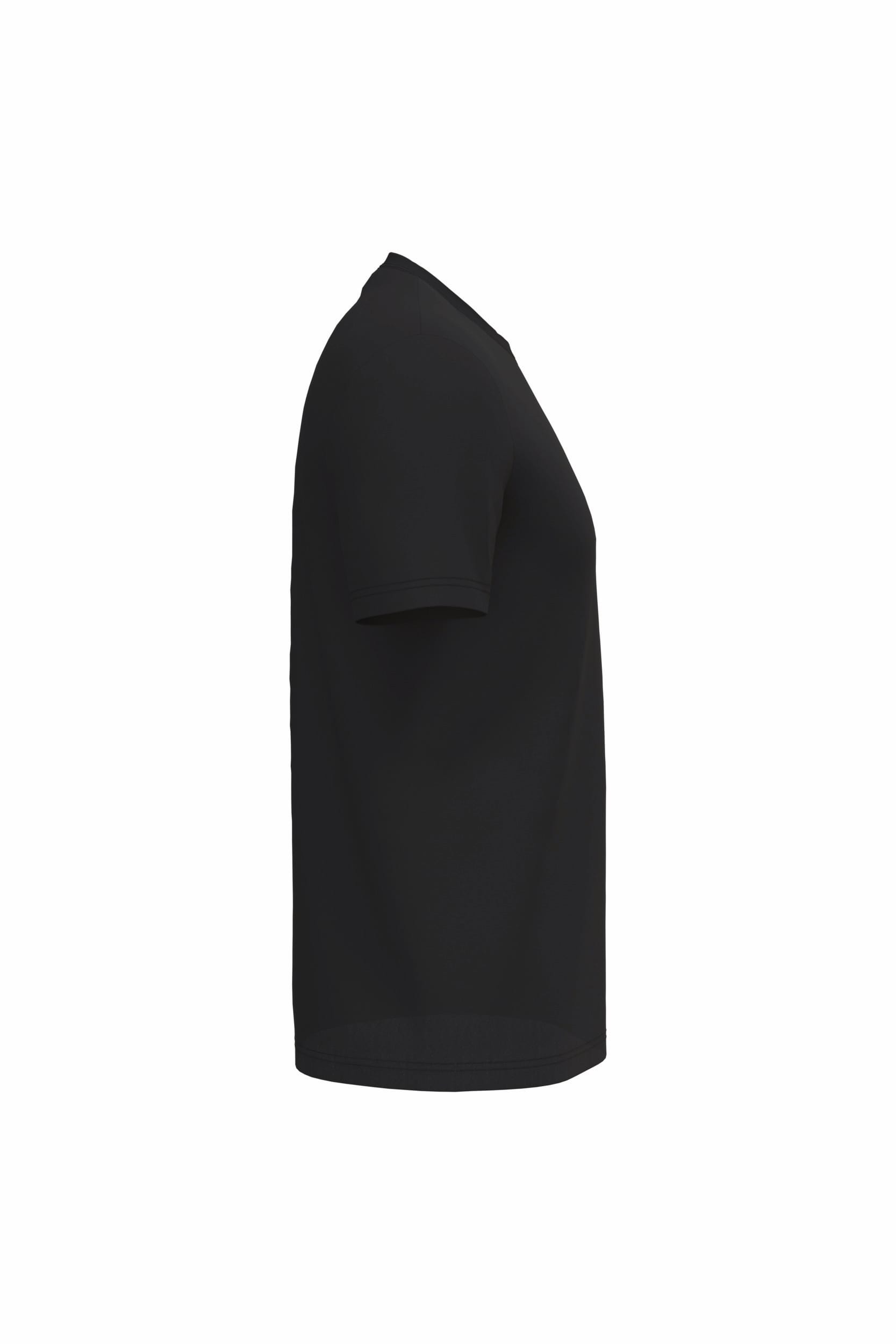 iDeal170 uniseks T-shirt