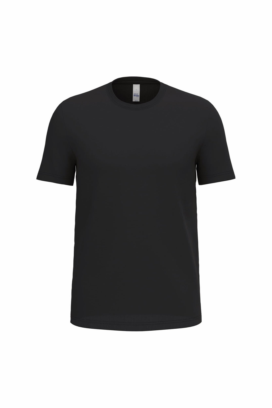iDeal170 uniseks T-shirt