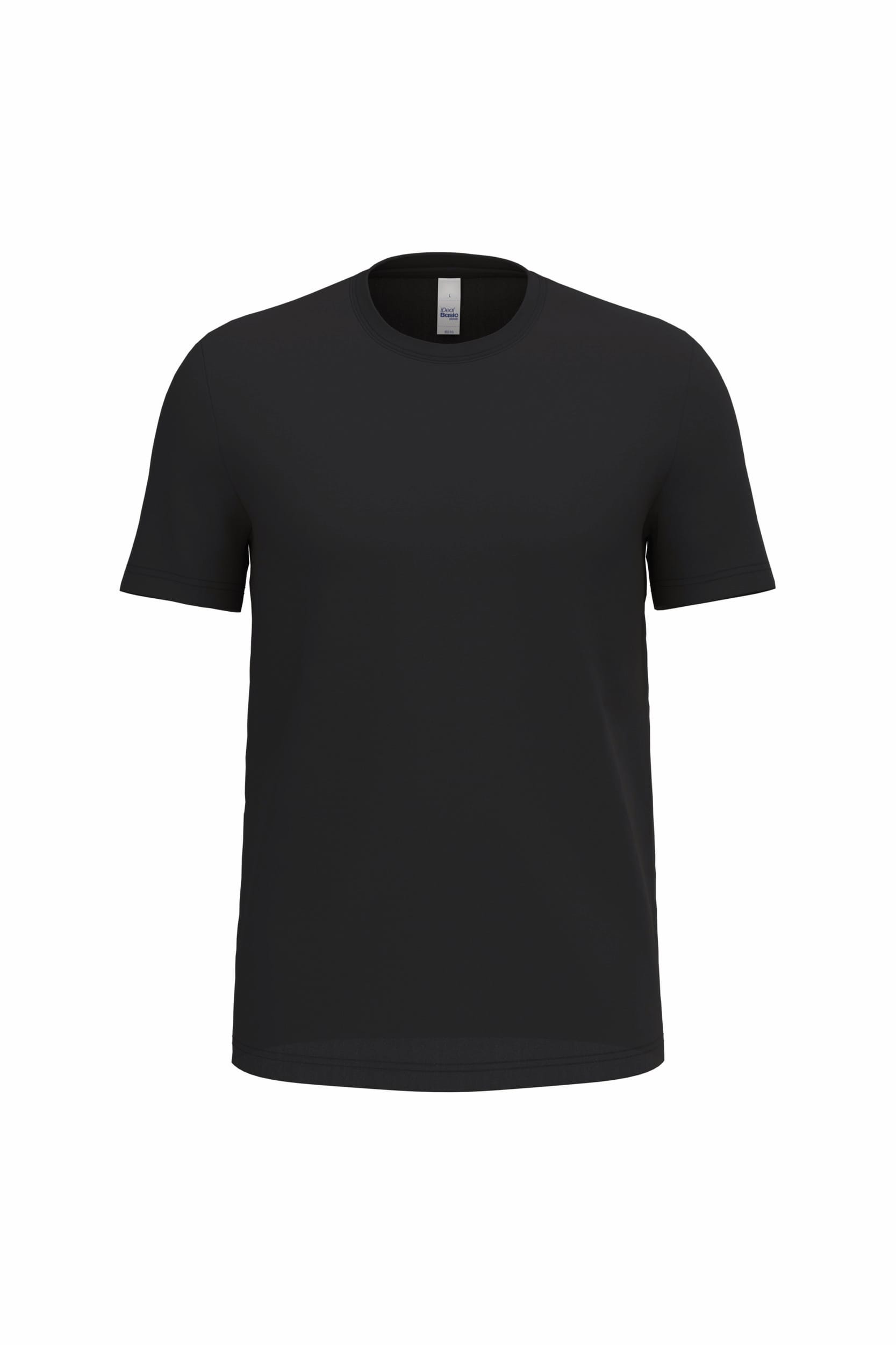 iDeal170 uniseks T-shirt