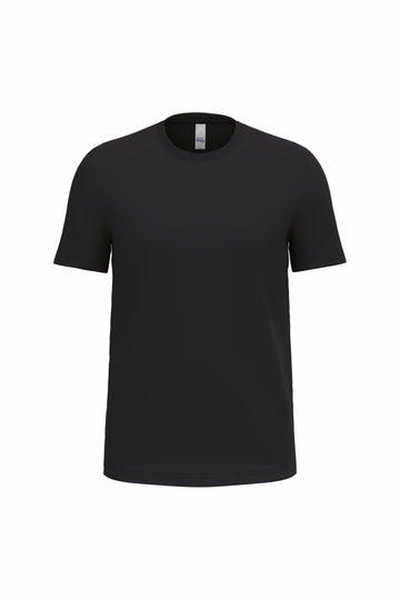 iDeal170 uniseks T-shirt